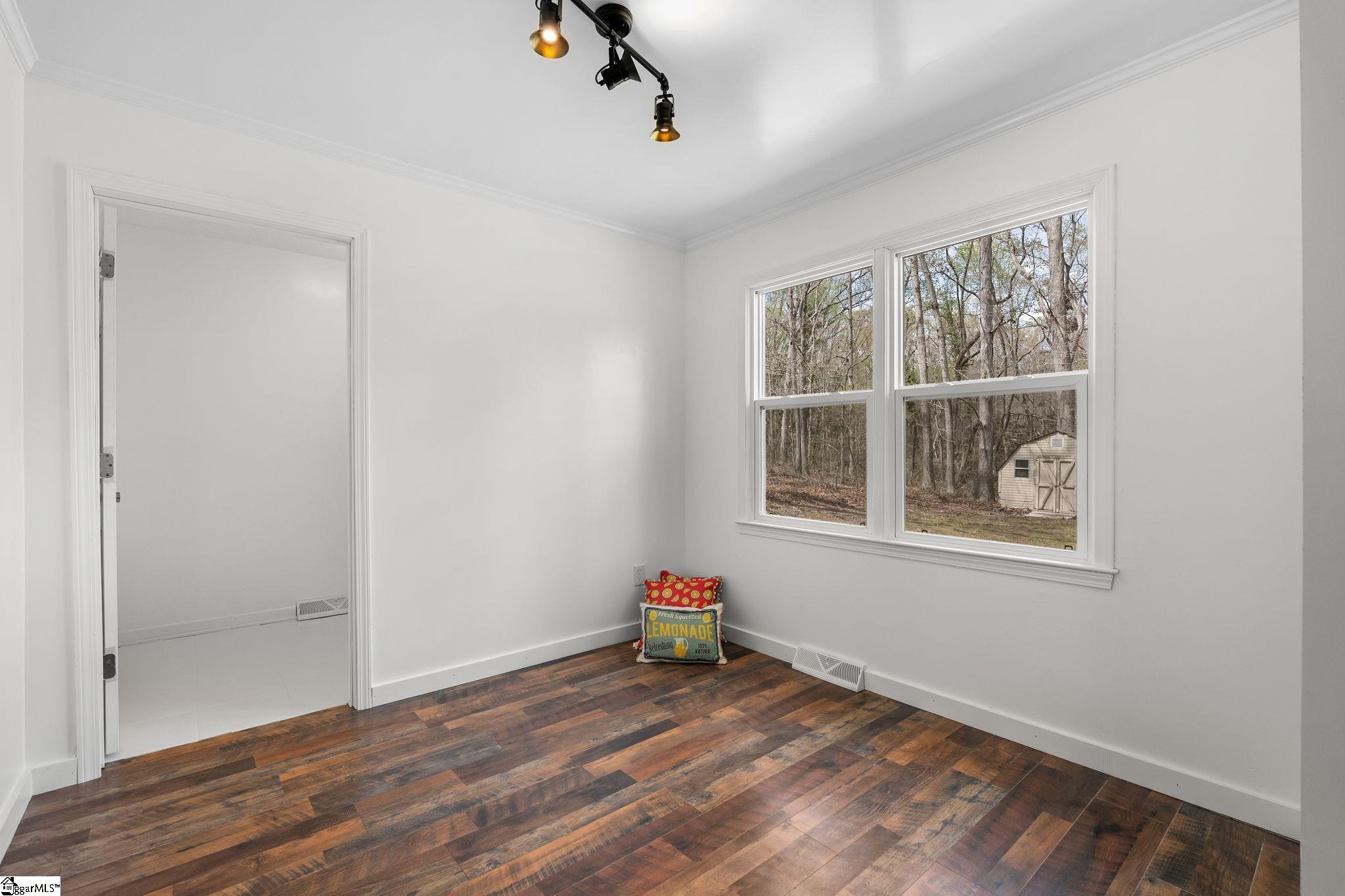 127 Robinwood, Pelzer, South Carolina image 12