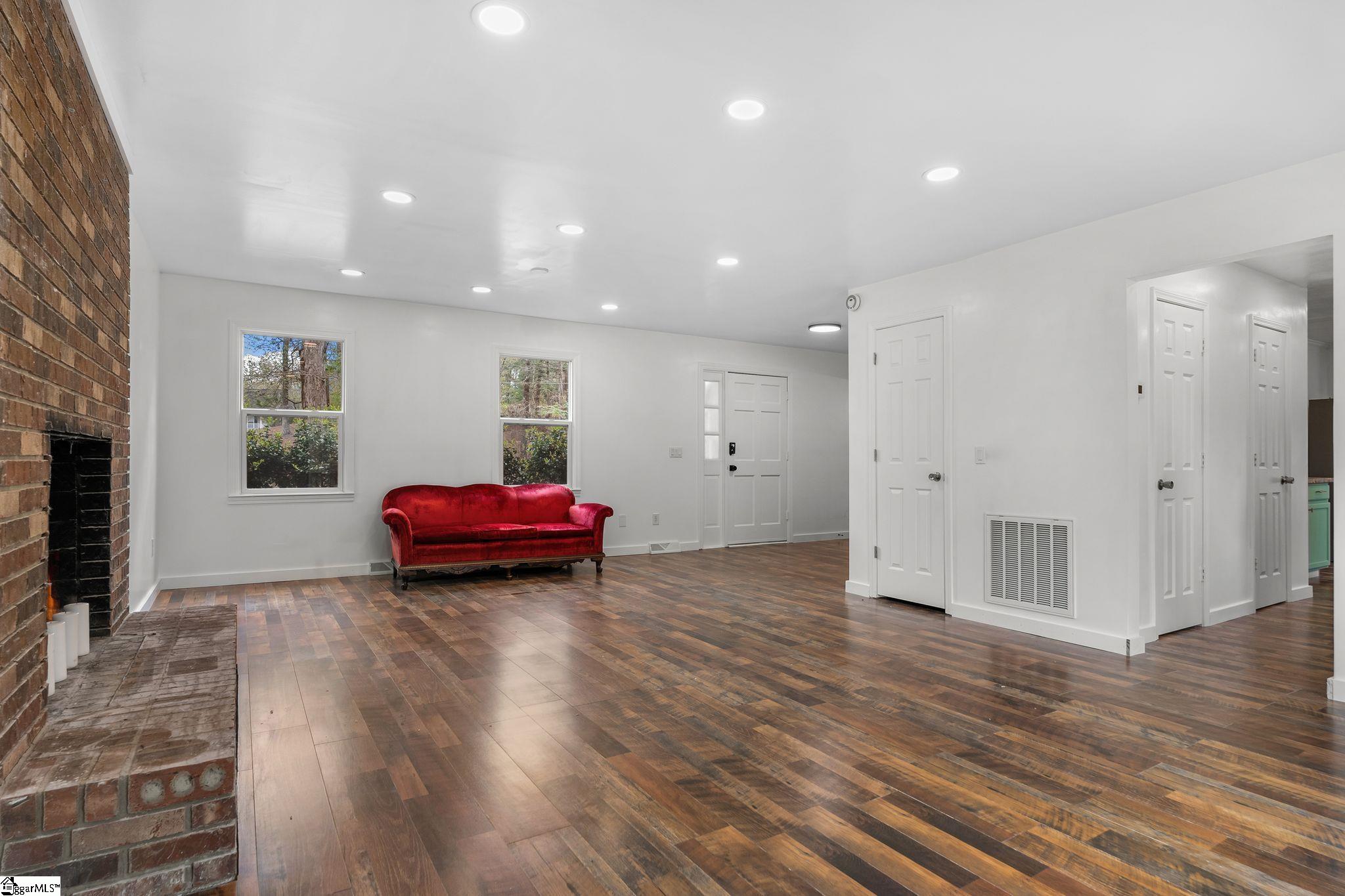 MLS #1553705 image #10