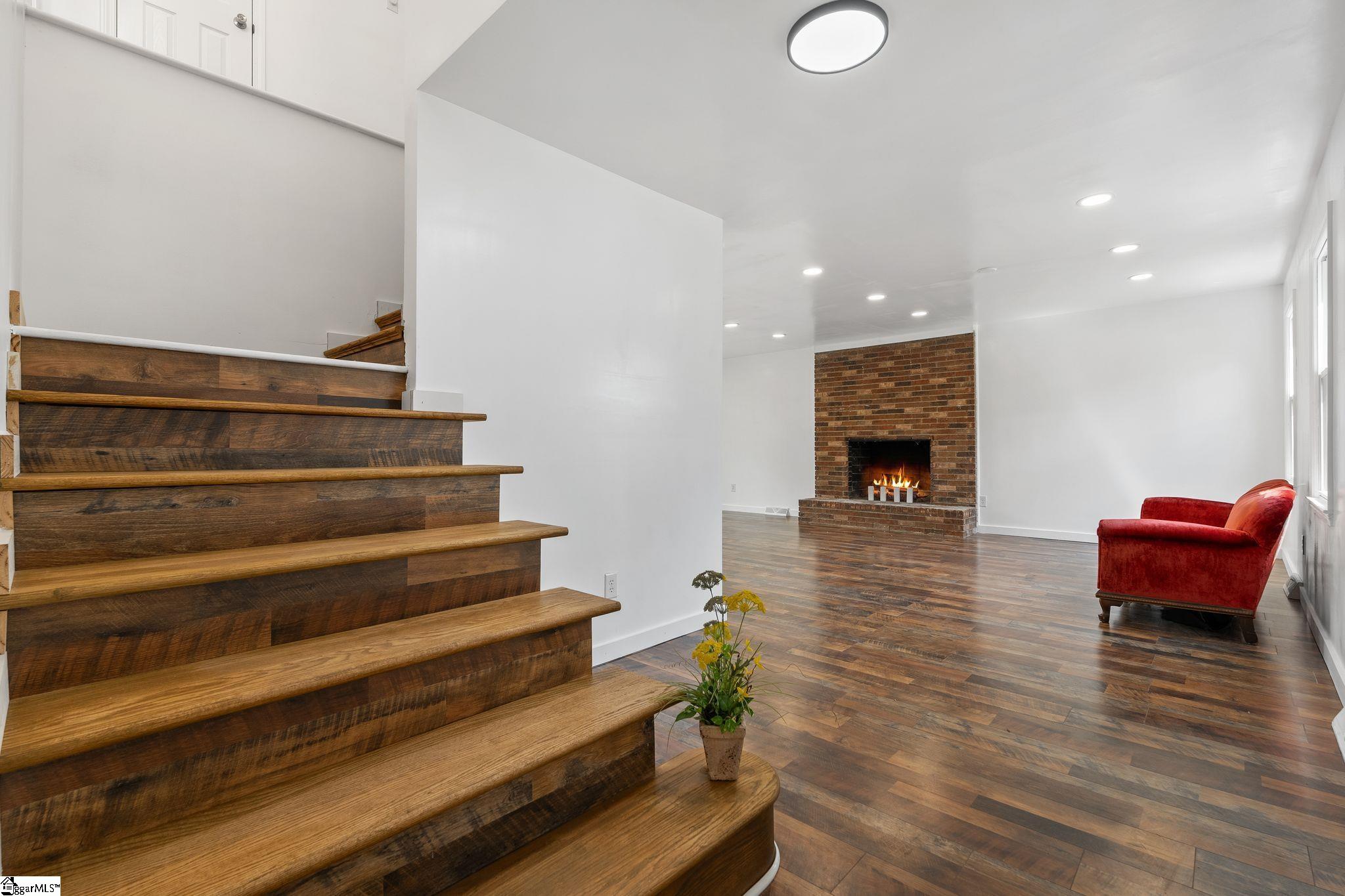 MLS #1553705 image #11