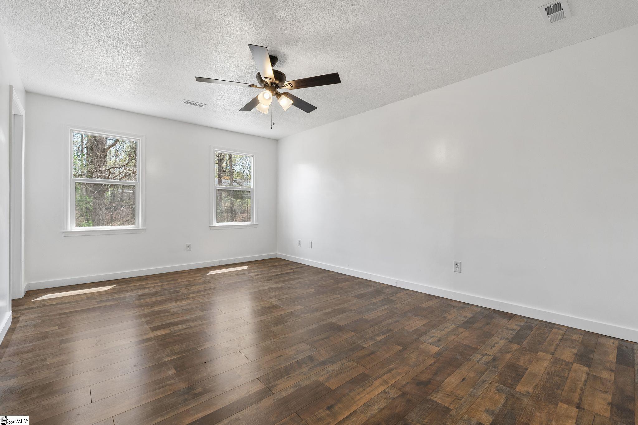 127 Robinwood, Pelzer, South Carolina image 16