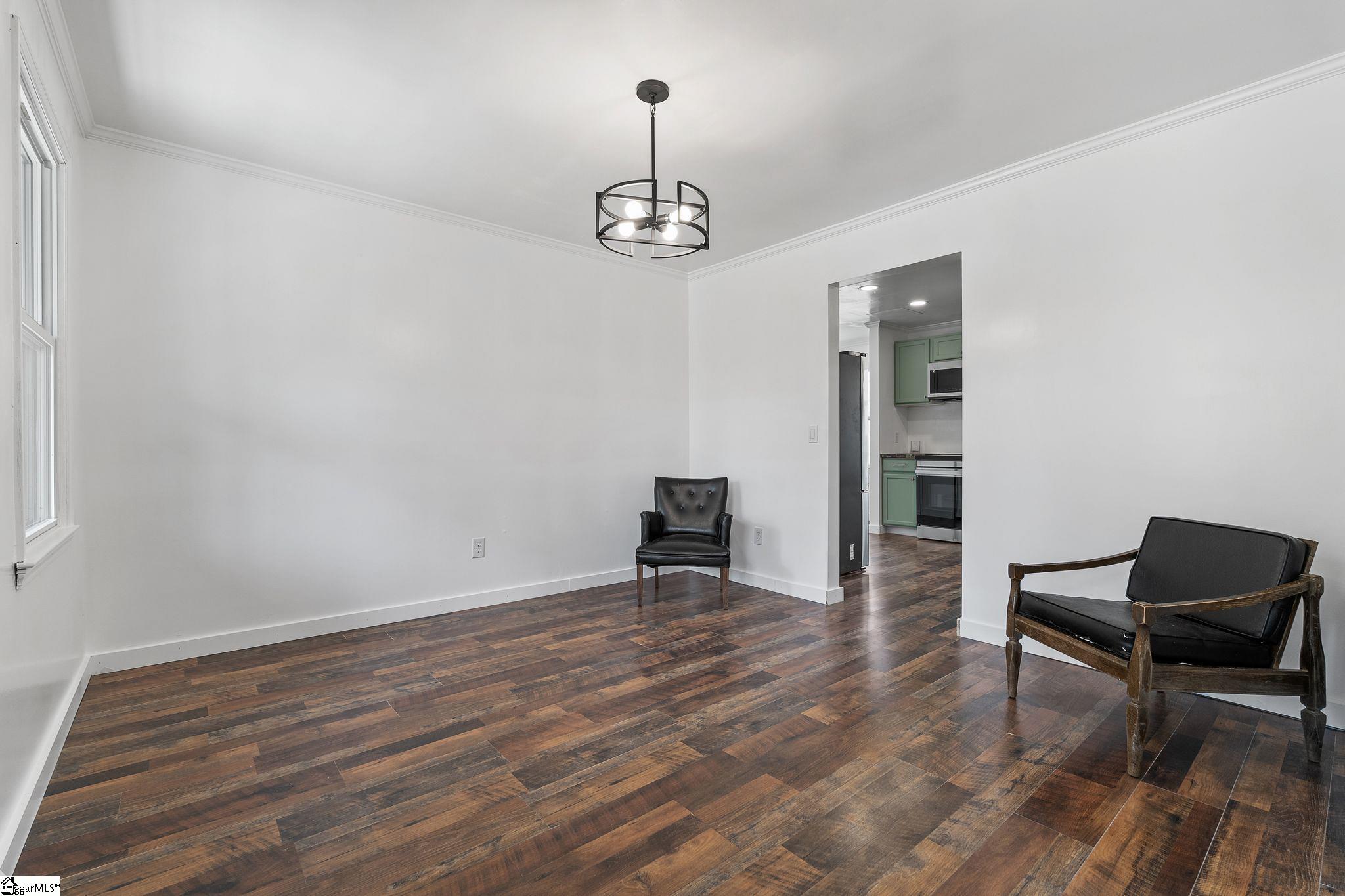 MLS #1553705 image #14