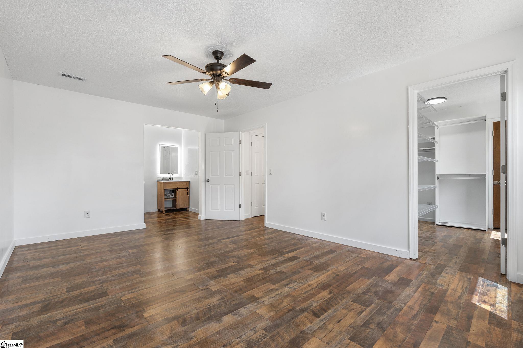 127 Robinwood, Pelzer, South Carolina image 17