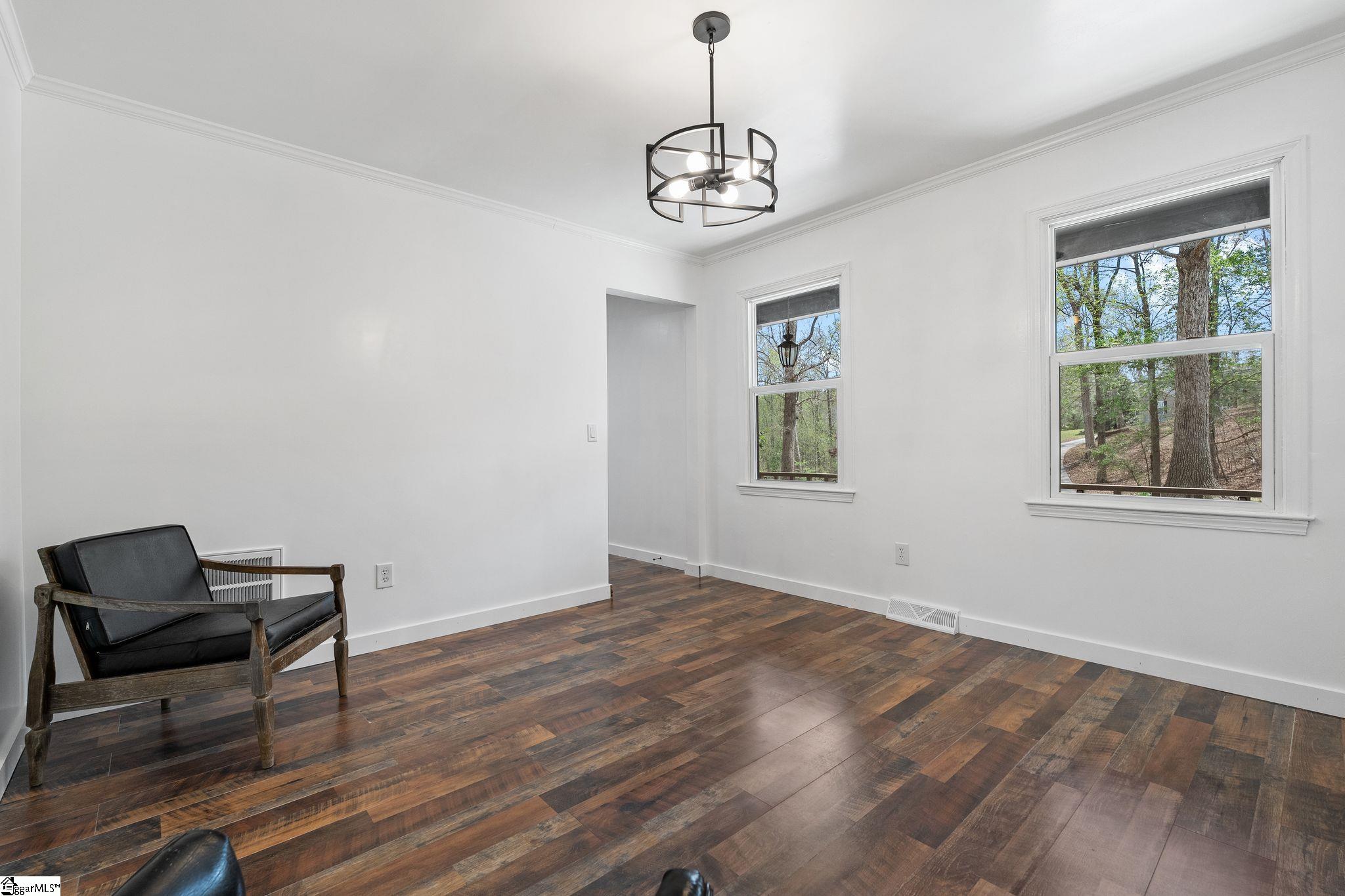 MLS #1553705 image #15