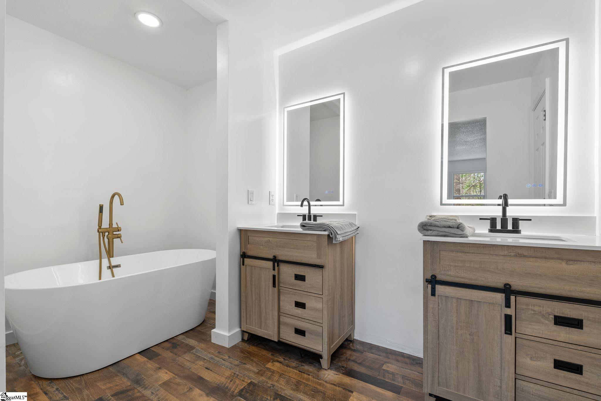 MLS #1553705 image #18