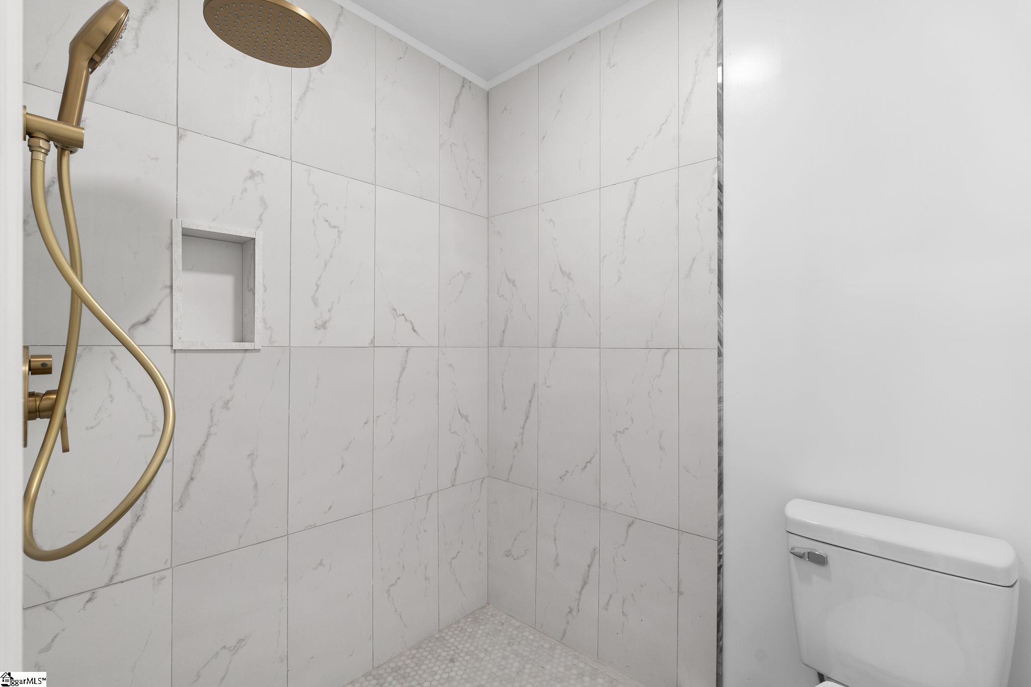 MLS #1553705 image #19