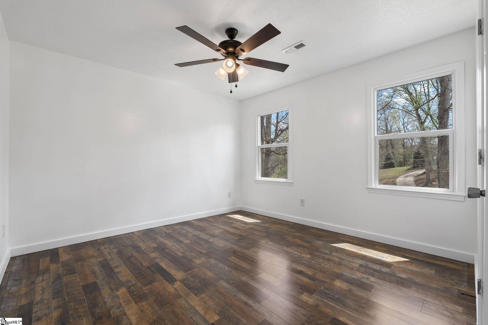 127 Robinwood, Pelzer, South Carolina image 24