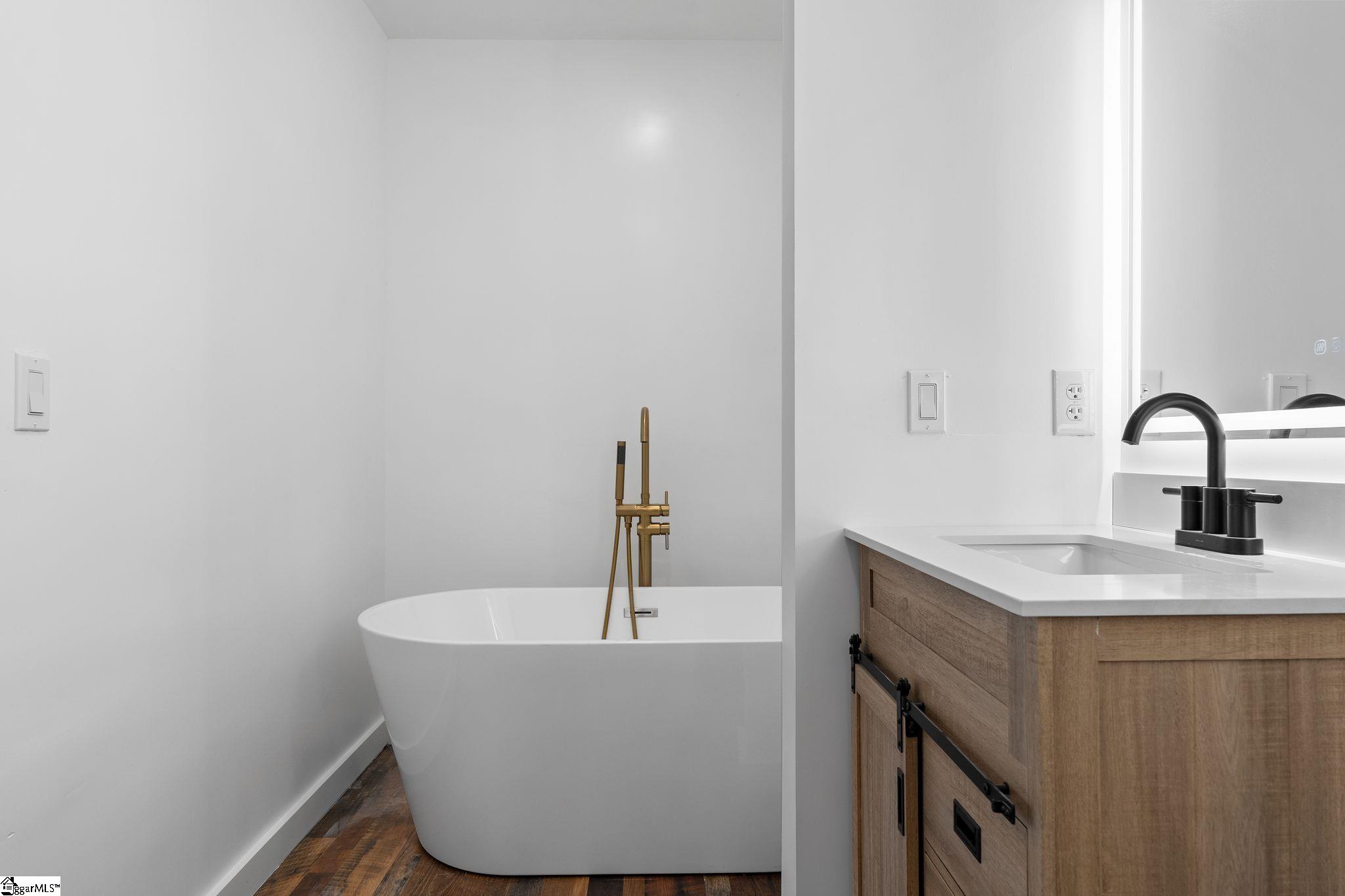 MLS #1553705 image #21