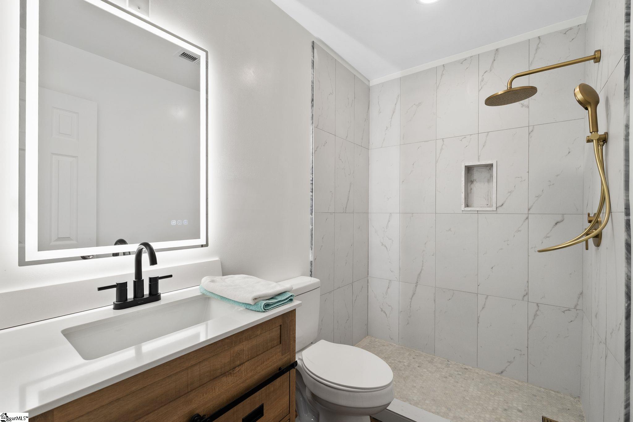 MLS #1553705 image #22