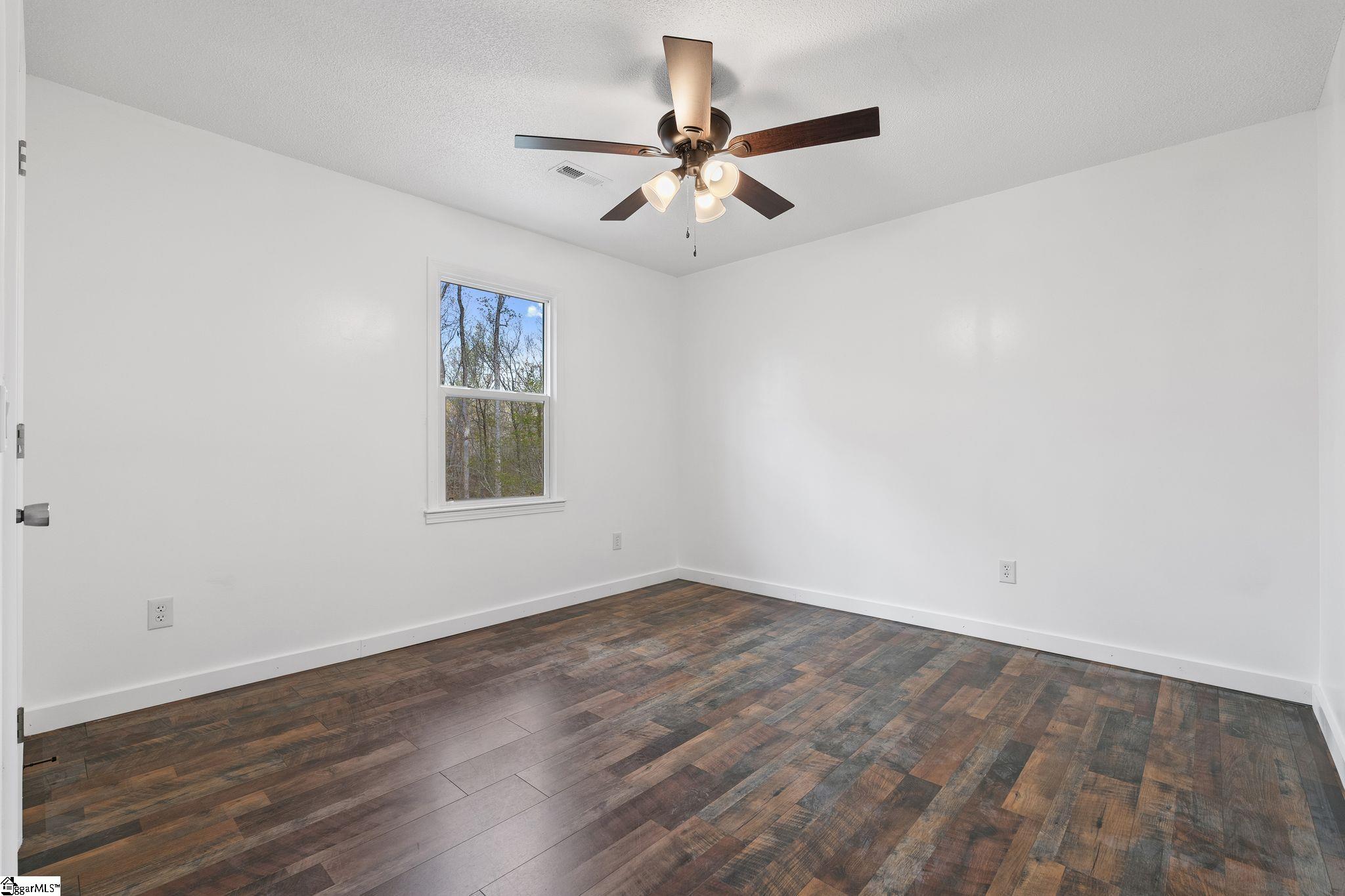127 Robinwood, Pelzer, South Carolina image 25