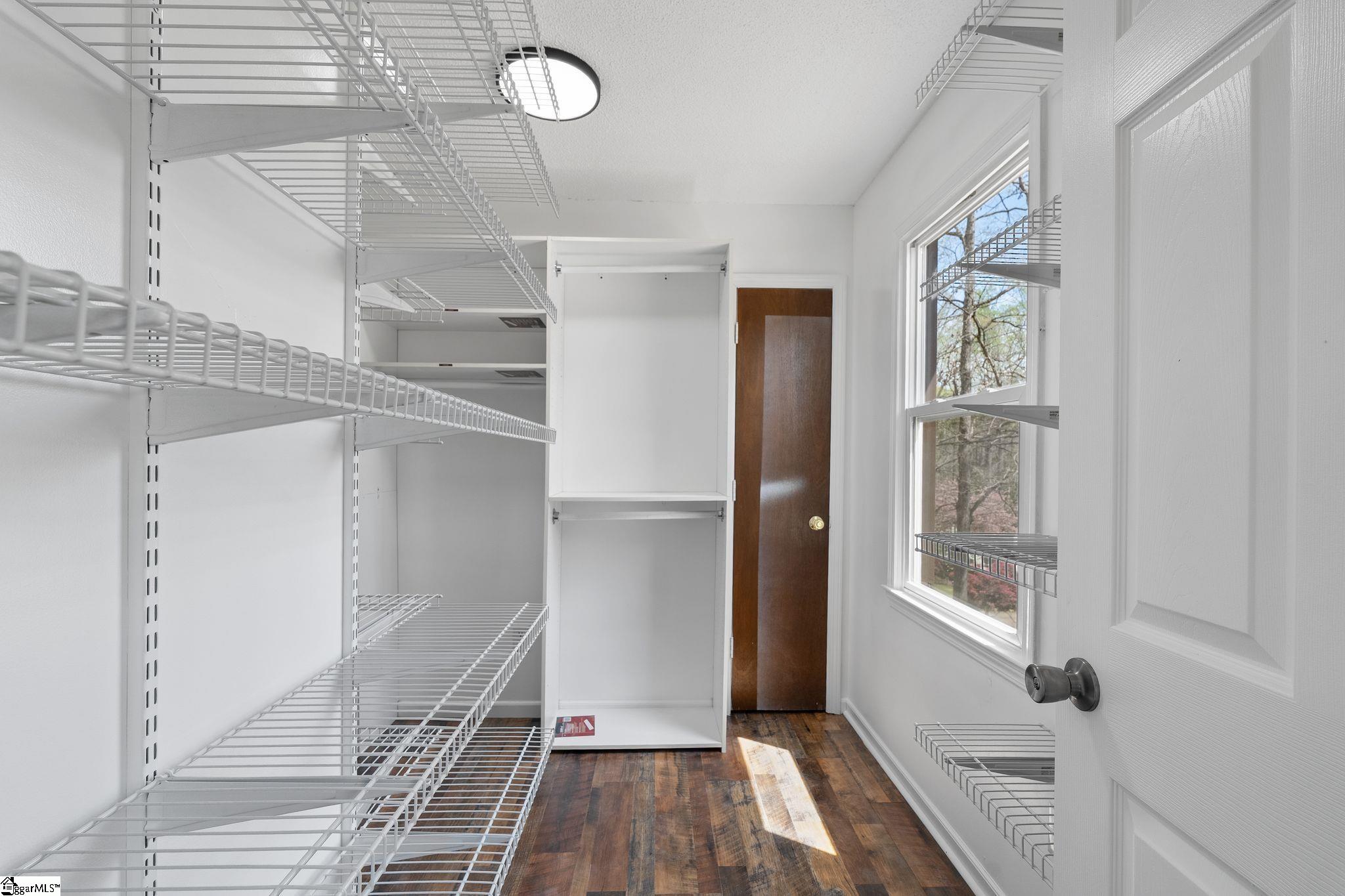 MLS #1553705 image #23