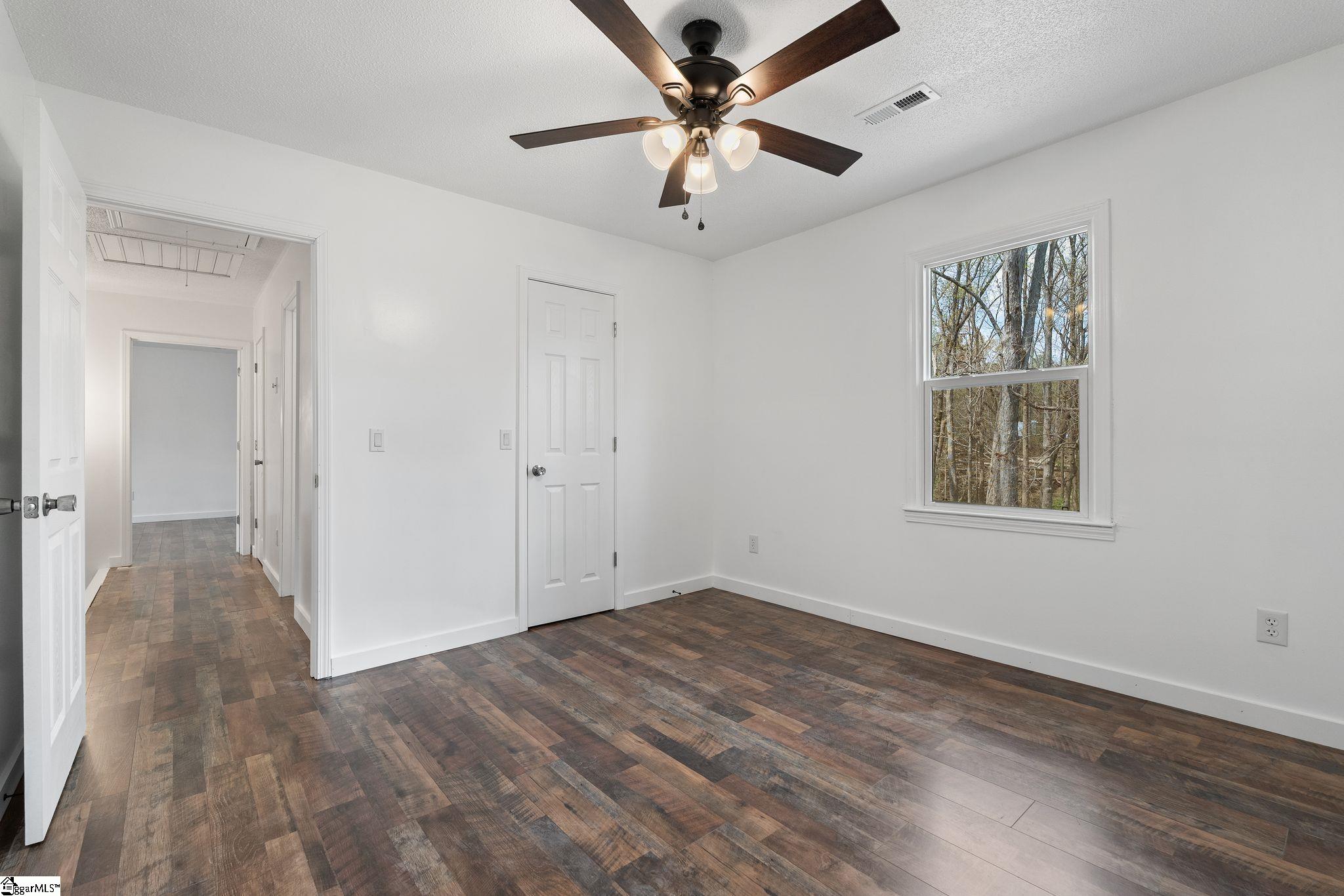 127 Robinwood, Pelzer, South Carolina image 26