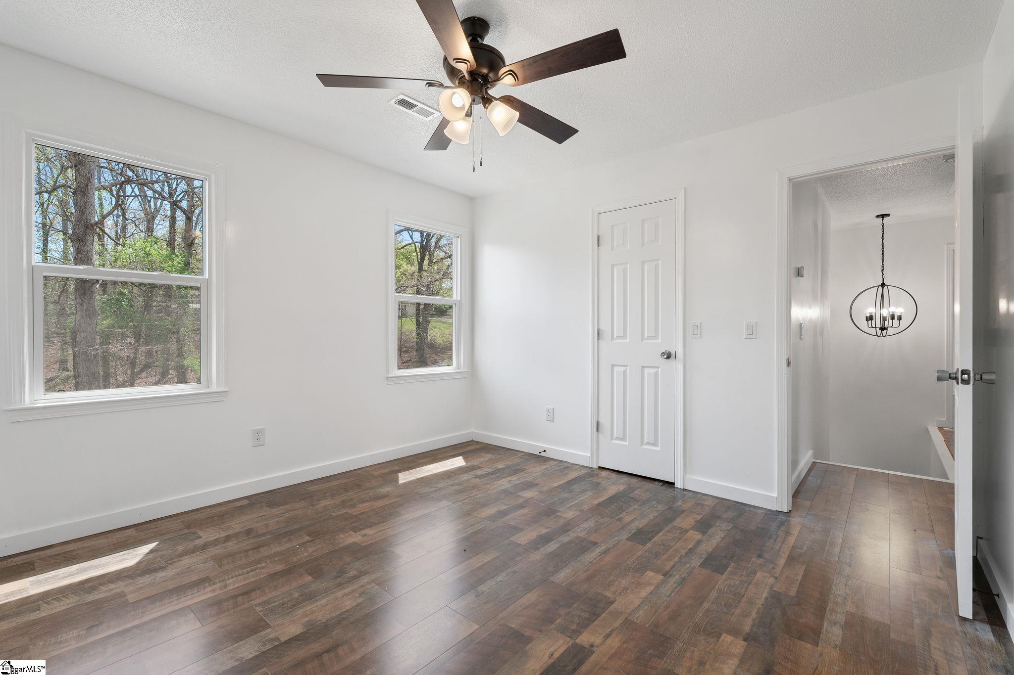 127 Robinwood, Pelzer, South Carolina image 27
