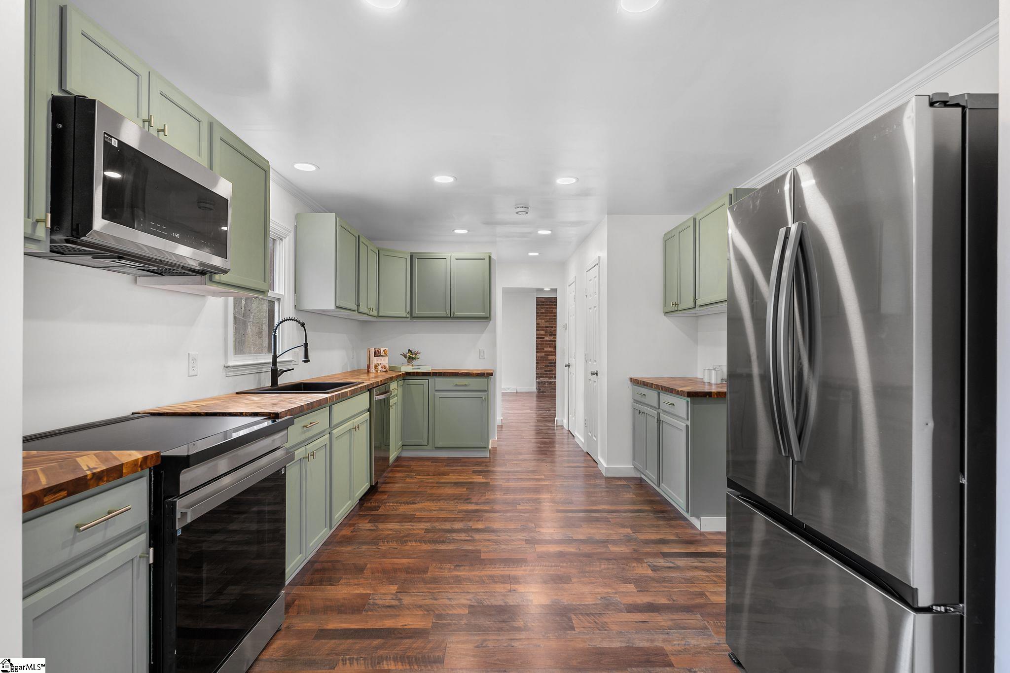 MLS #1553705 image #3