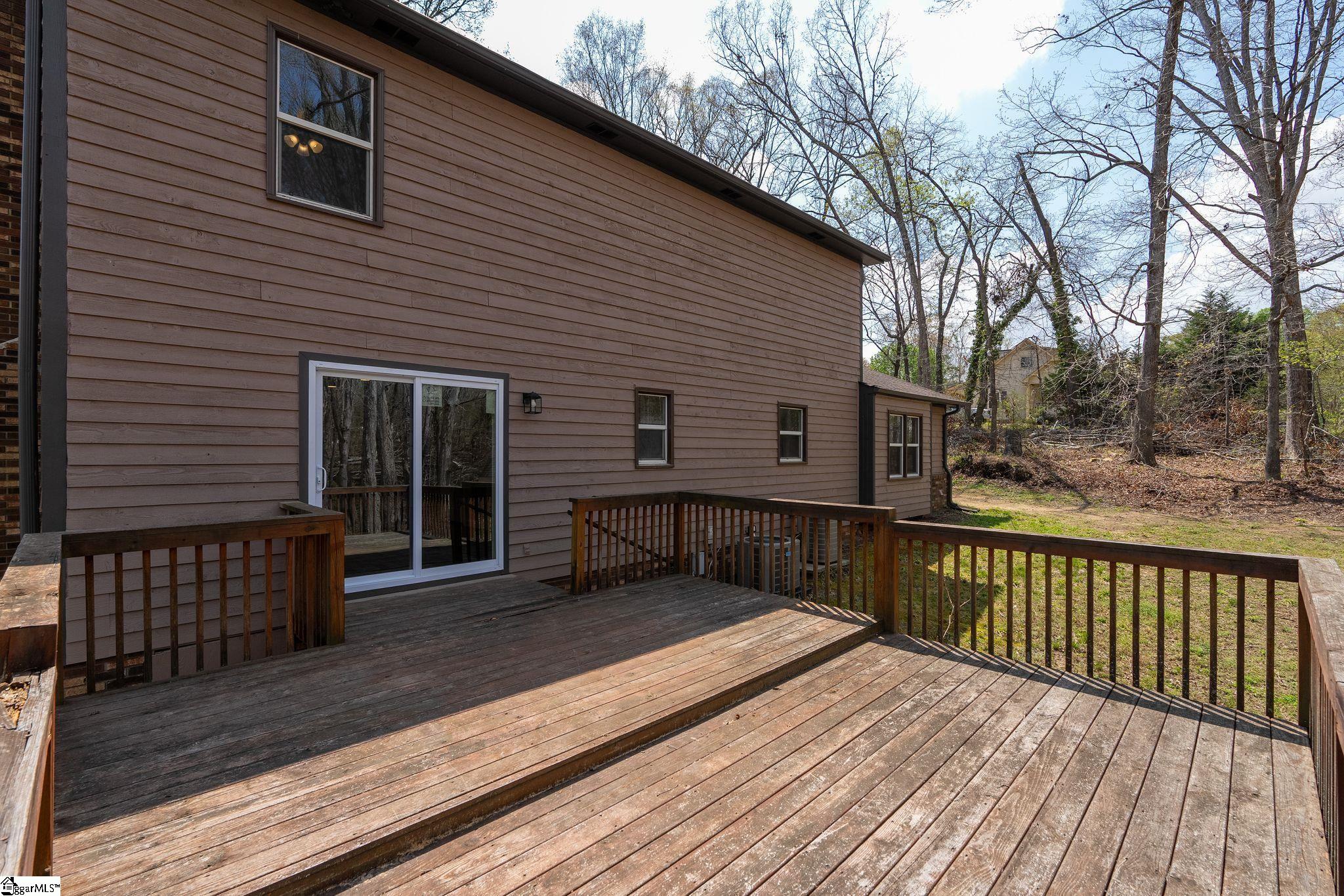 127 Robinwood, Pelzer, South Carolina image 29