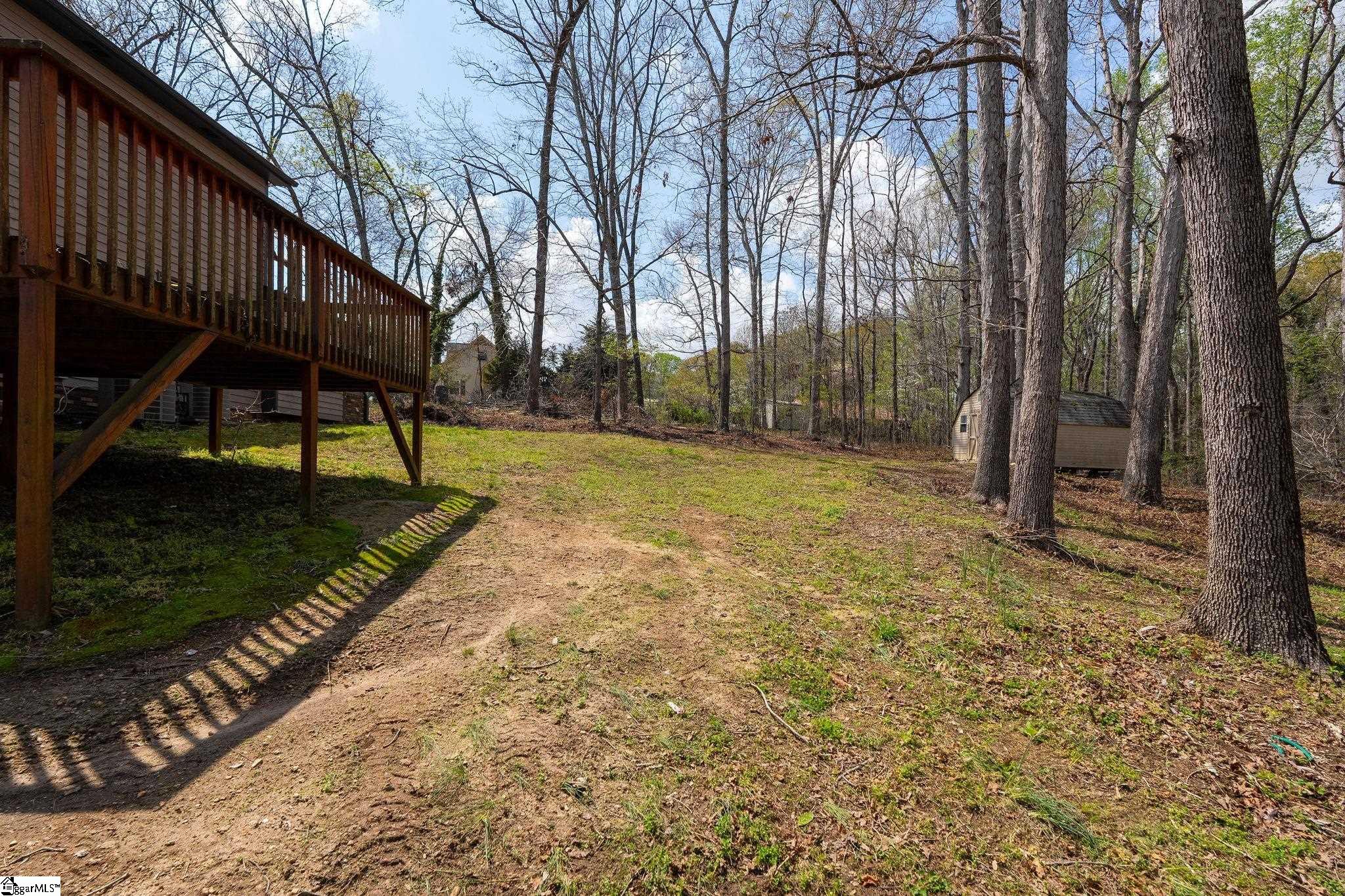 127 Robinwood, Pelzer, South Carolina image 33