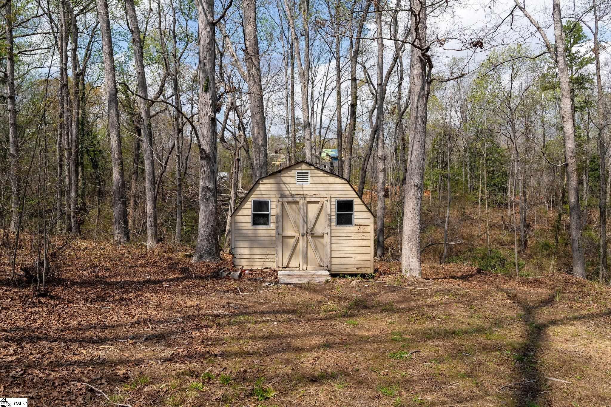 127 Robinwood, Pelzer, South Carolina image 34