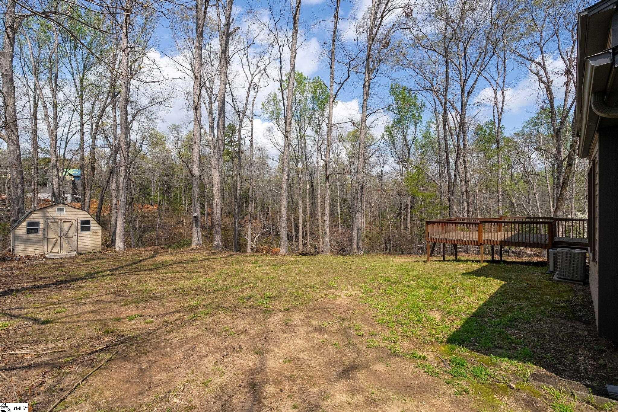 MLS #1553705 image #31