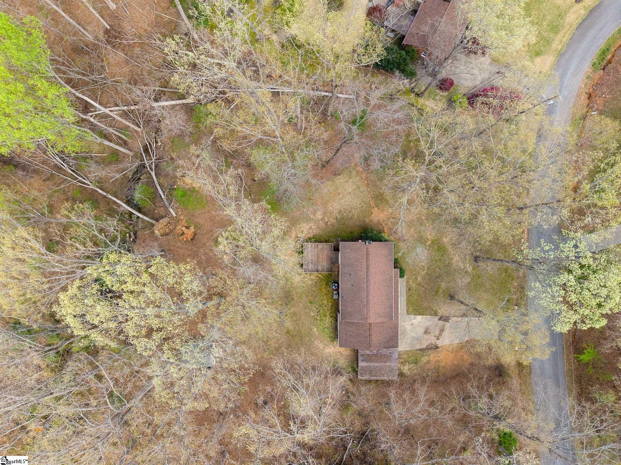 127 Robinwood, Pelzer, South Carolina image 37