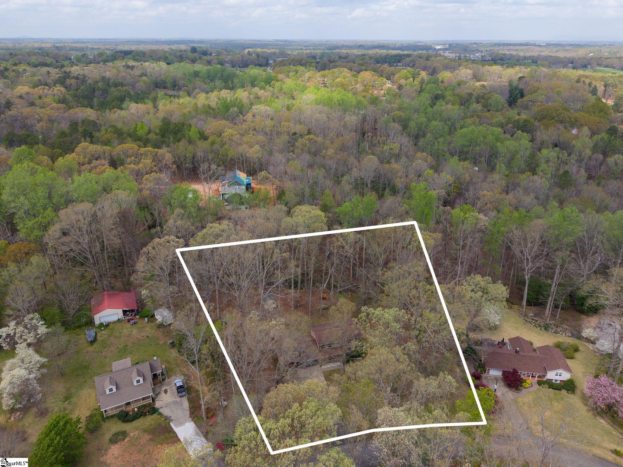 MLS #1553705 image #37