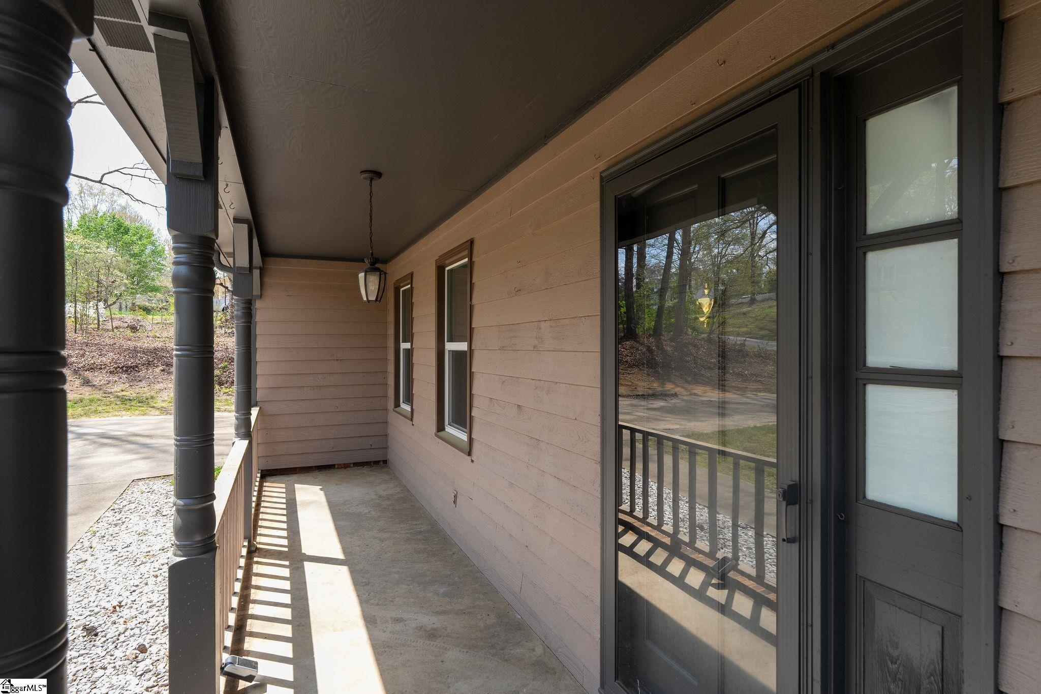 127 Robinwood, Pelzer, South Carolina image 44