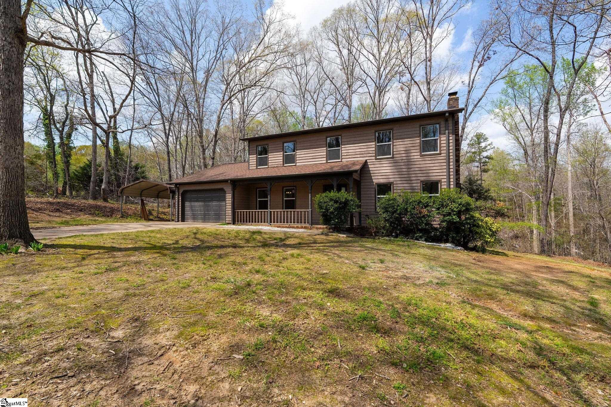 MLS #1553705 image #41