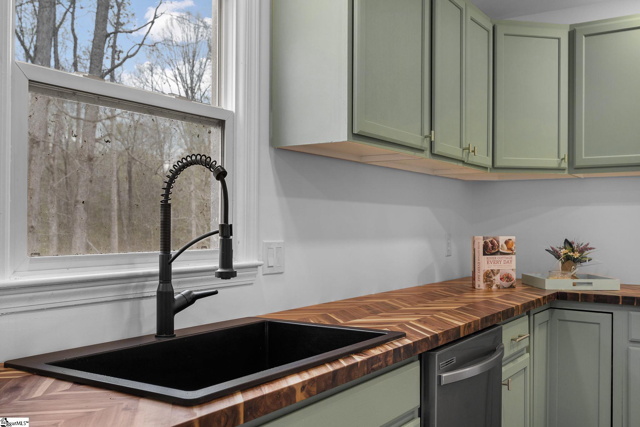 MLS #1553705 image #5