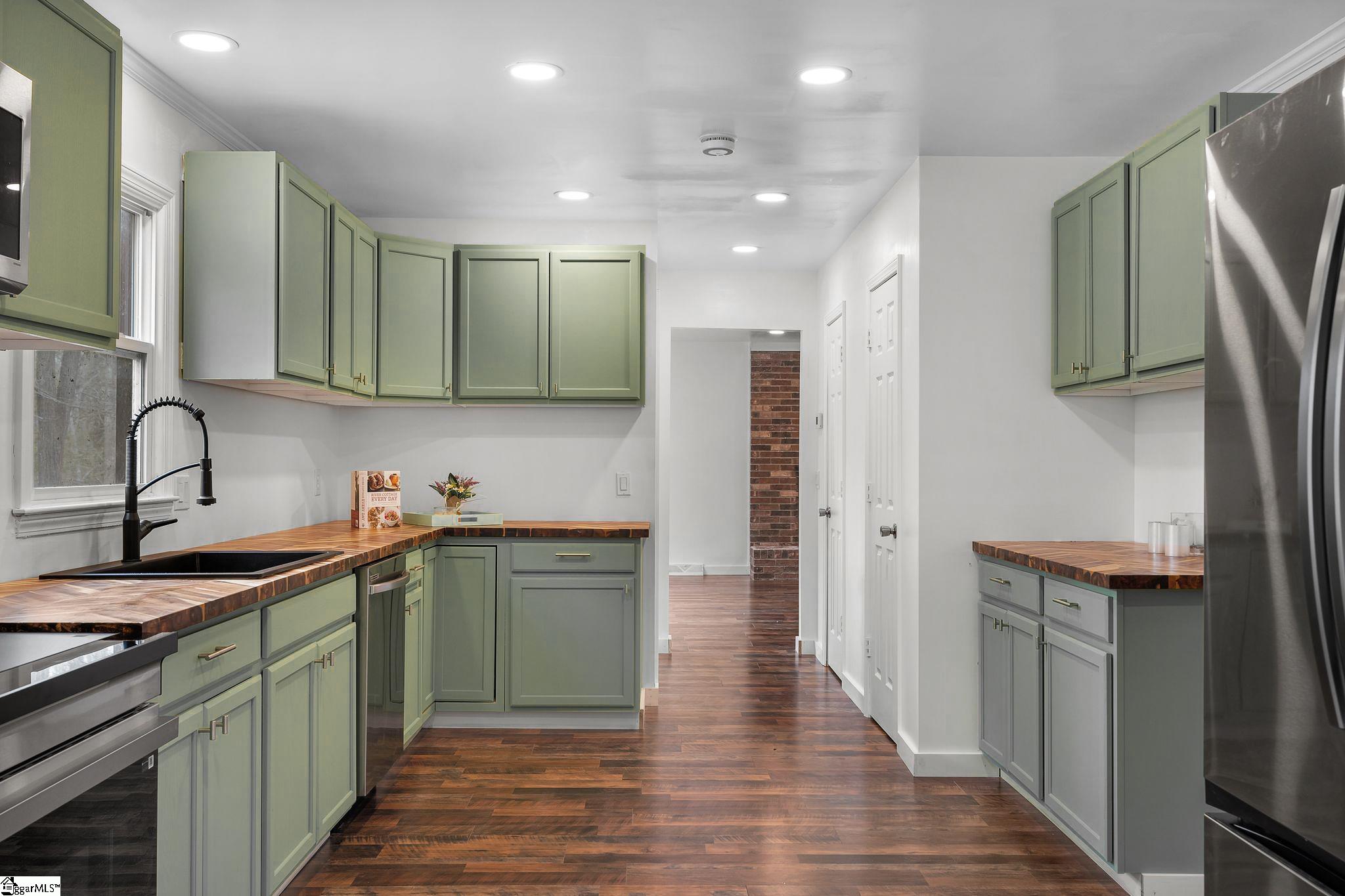 MLS #1553705 image #6