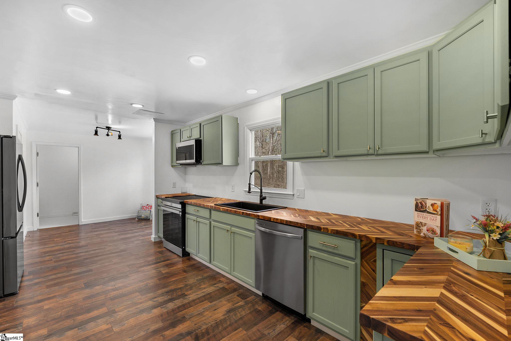 MLS #1553705 image #7