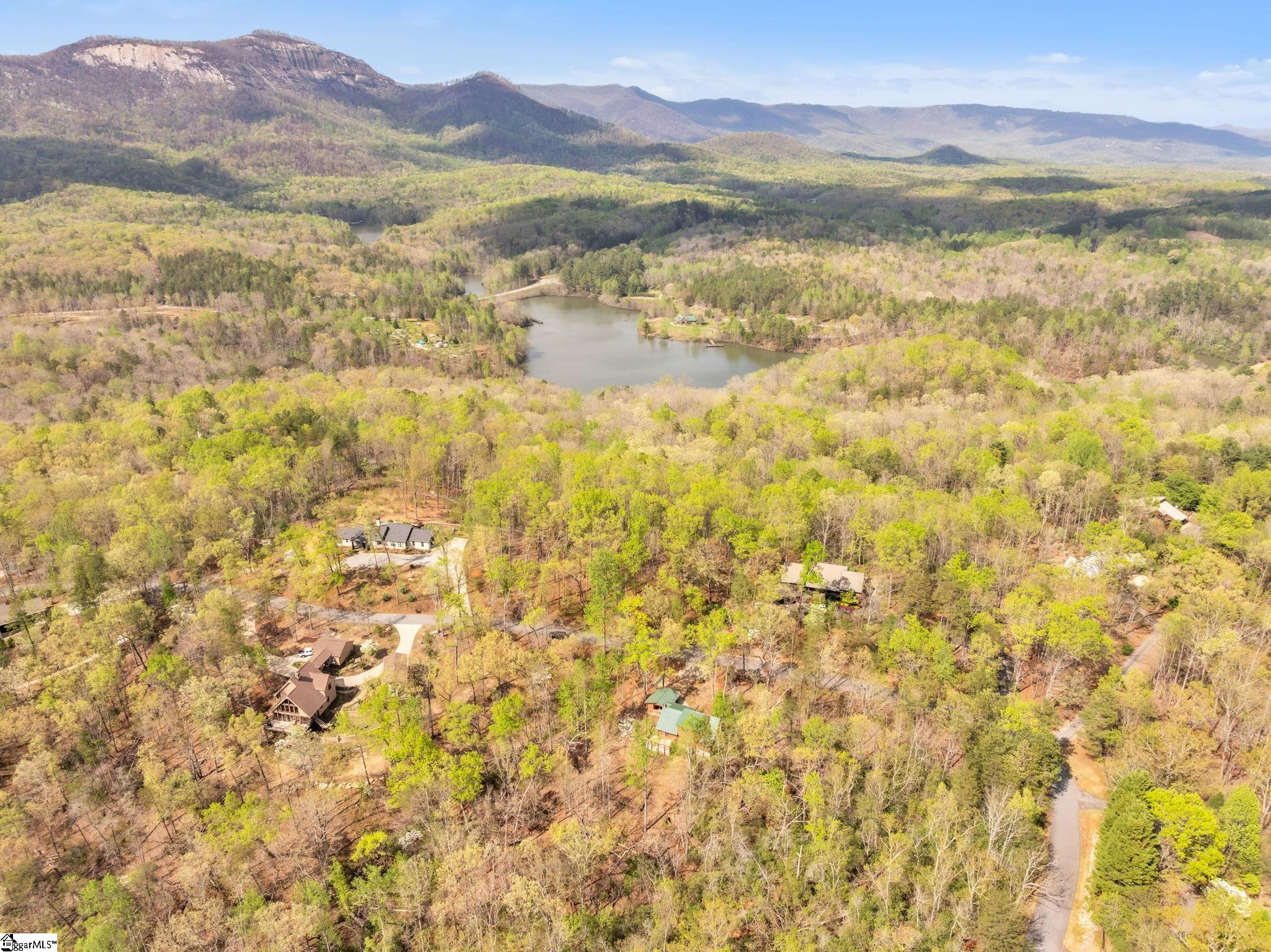 302 Doe, Pickens, South Carolina image 28