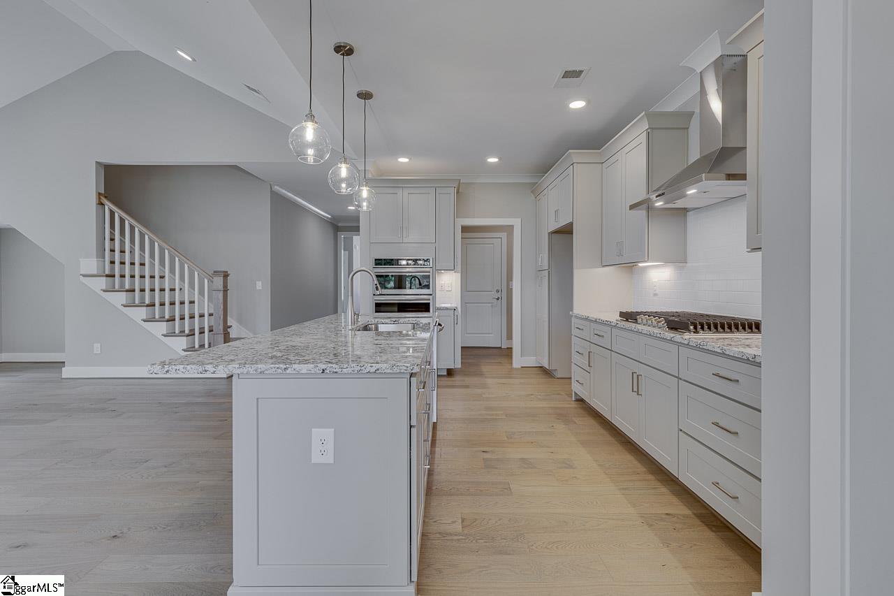 7 Pineglen, Simpsonville, South Carolina image 16