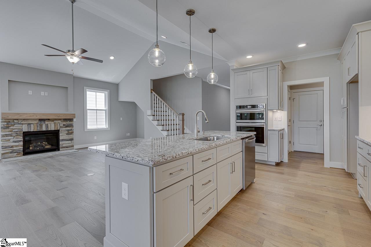 7 Pineglen, Simpsonville, South Carolina image 17