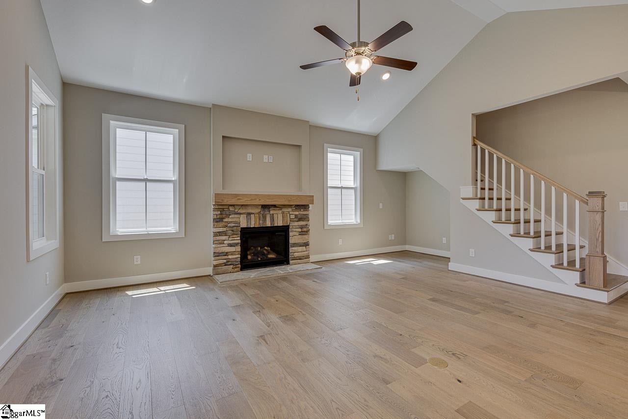 7 Pineglen, Simpsonville, South Carolina image 22