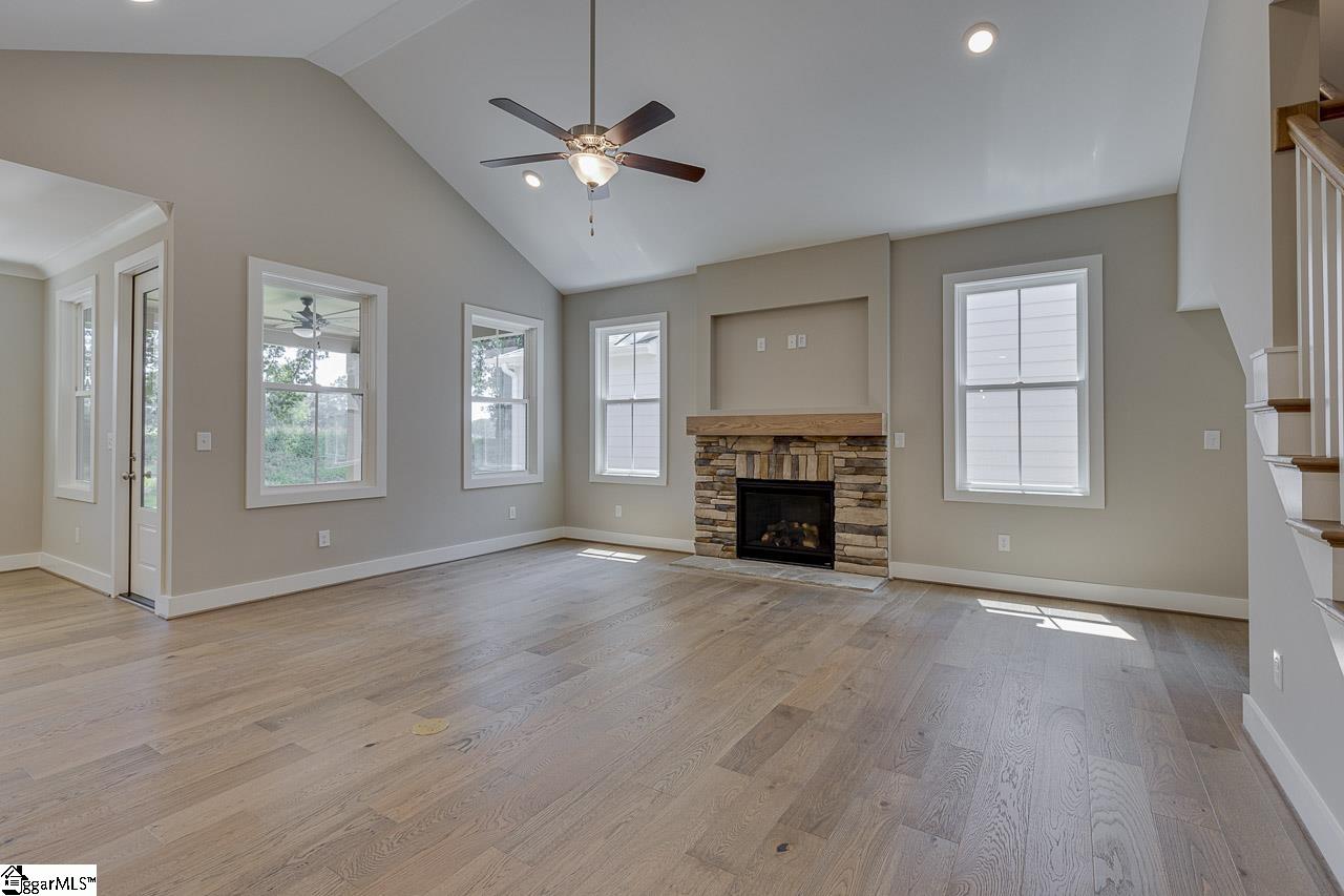 7 Pineglen, Simpsonville, South Carolina image 23