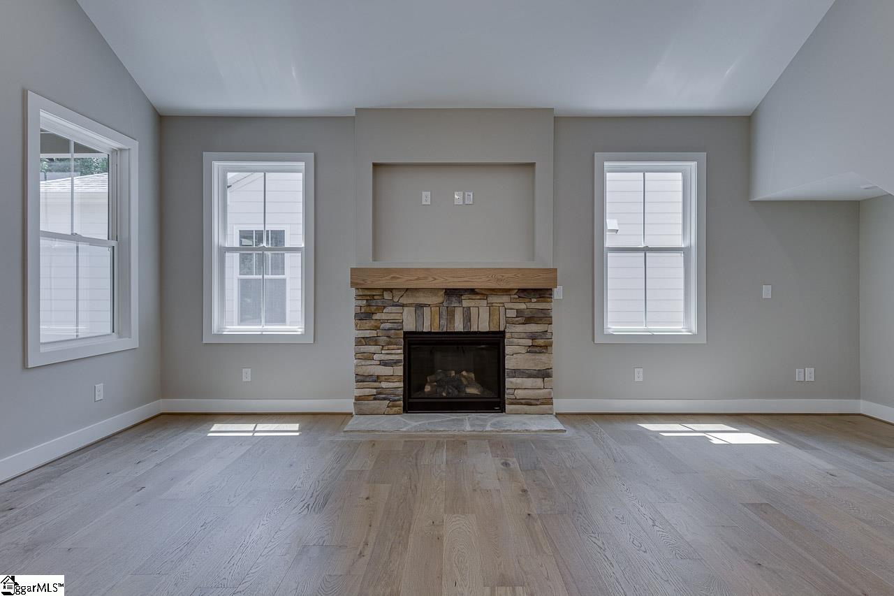 7 Pineglen, Simpsonville, South Carolina image 24