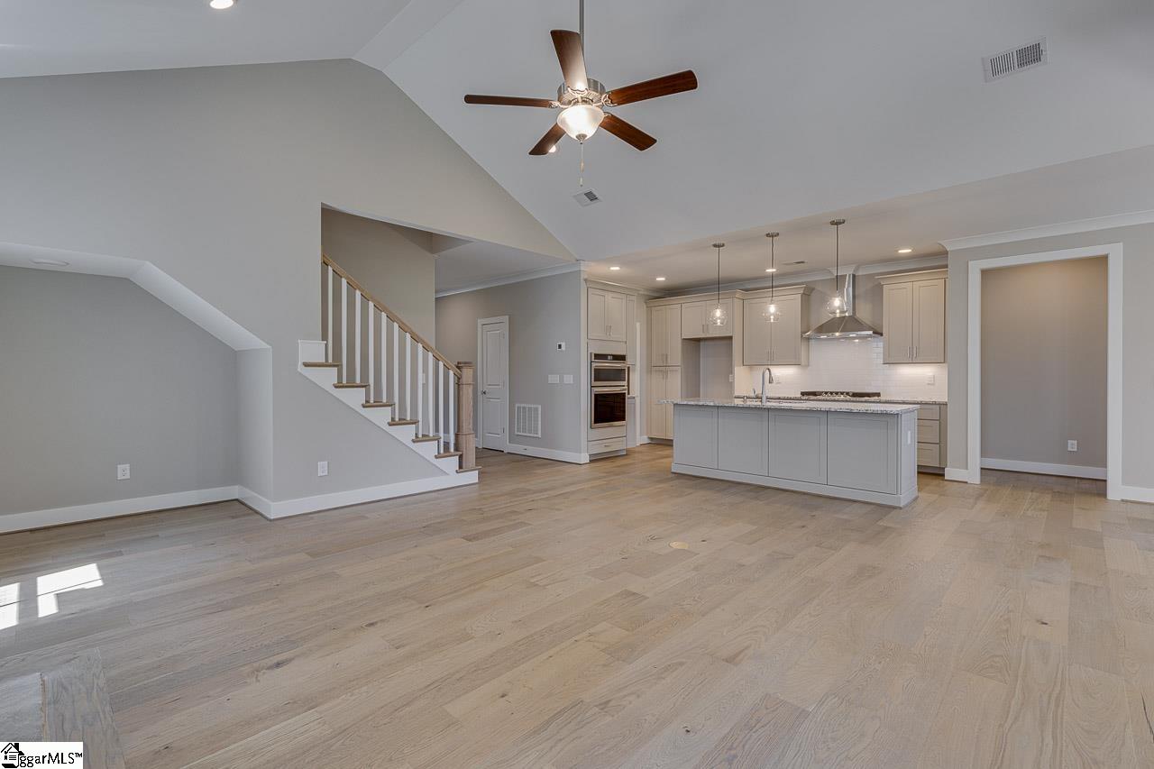 7 Pineglen, Simpsonville, South Carolina image 25