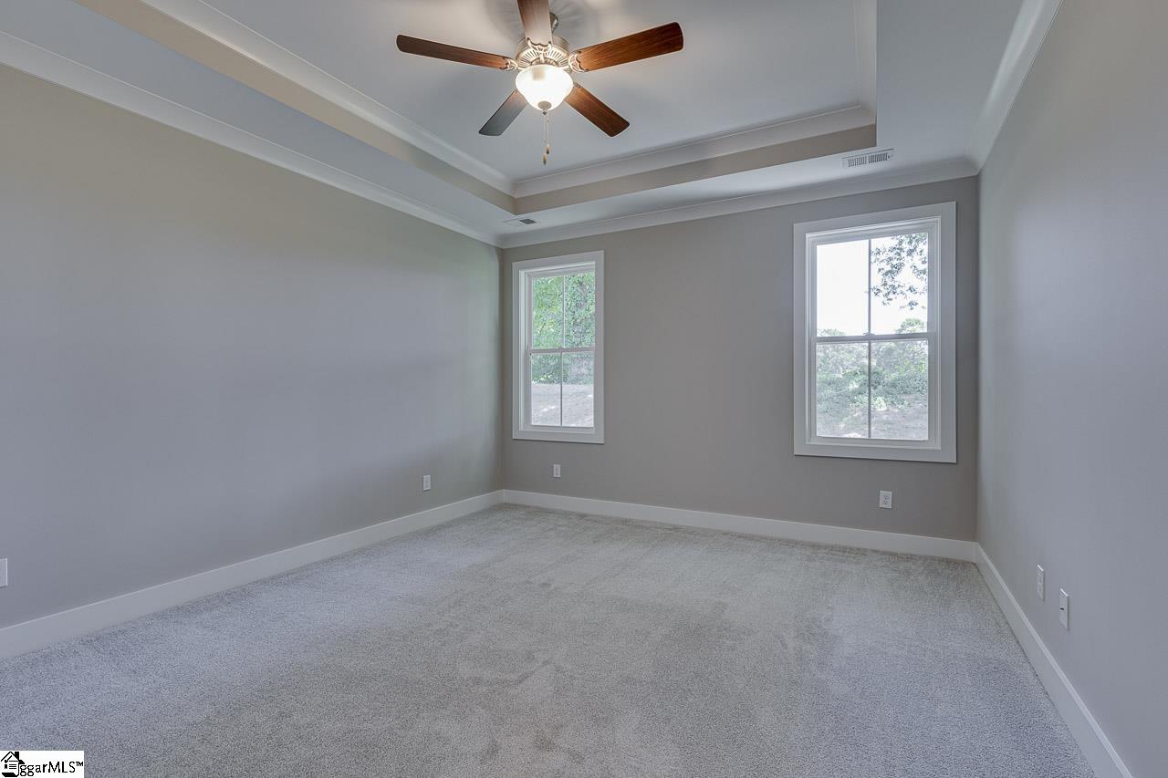 7 Pineglen, Simpsonville, South Carolina image 27
