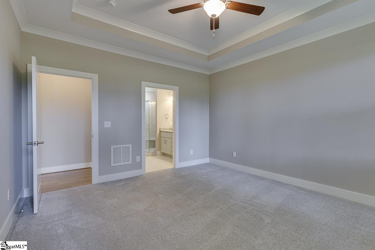 7 Pineglen, Simpsonville, South Carolina image 28