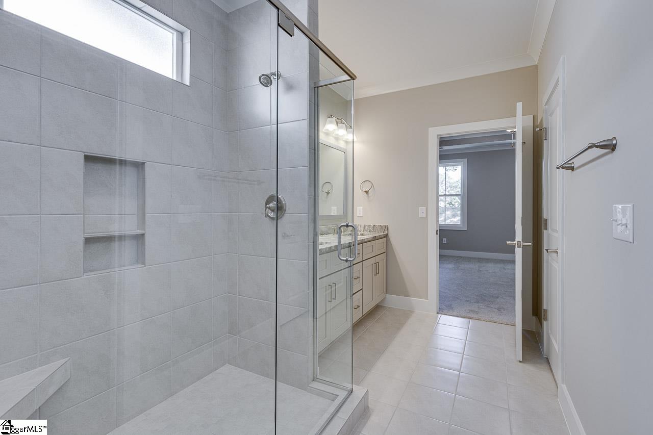 7 Pineglen, Simpsonville, South Carolina image 31
