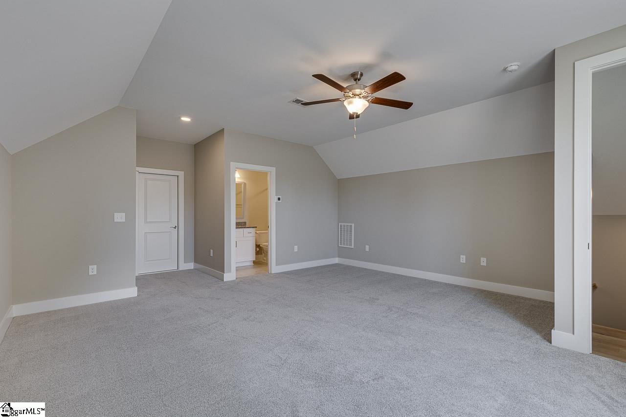 7 Pineglen, Simpsonville, South Carolina image 33