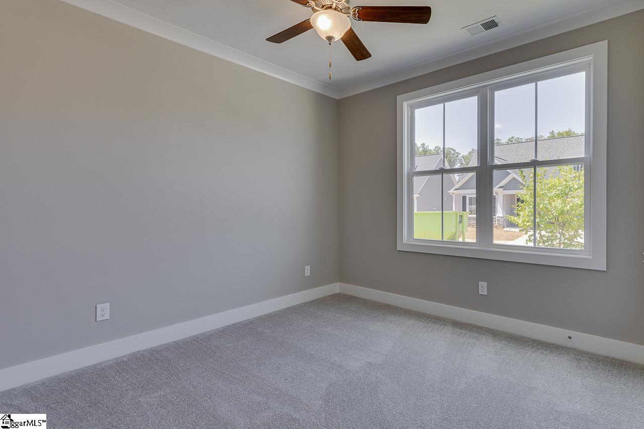 7 Pineglen, Simpsonville, South Carolina image 7