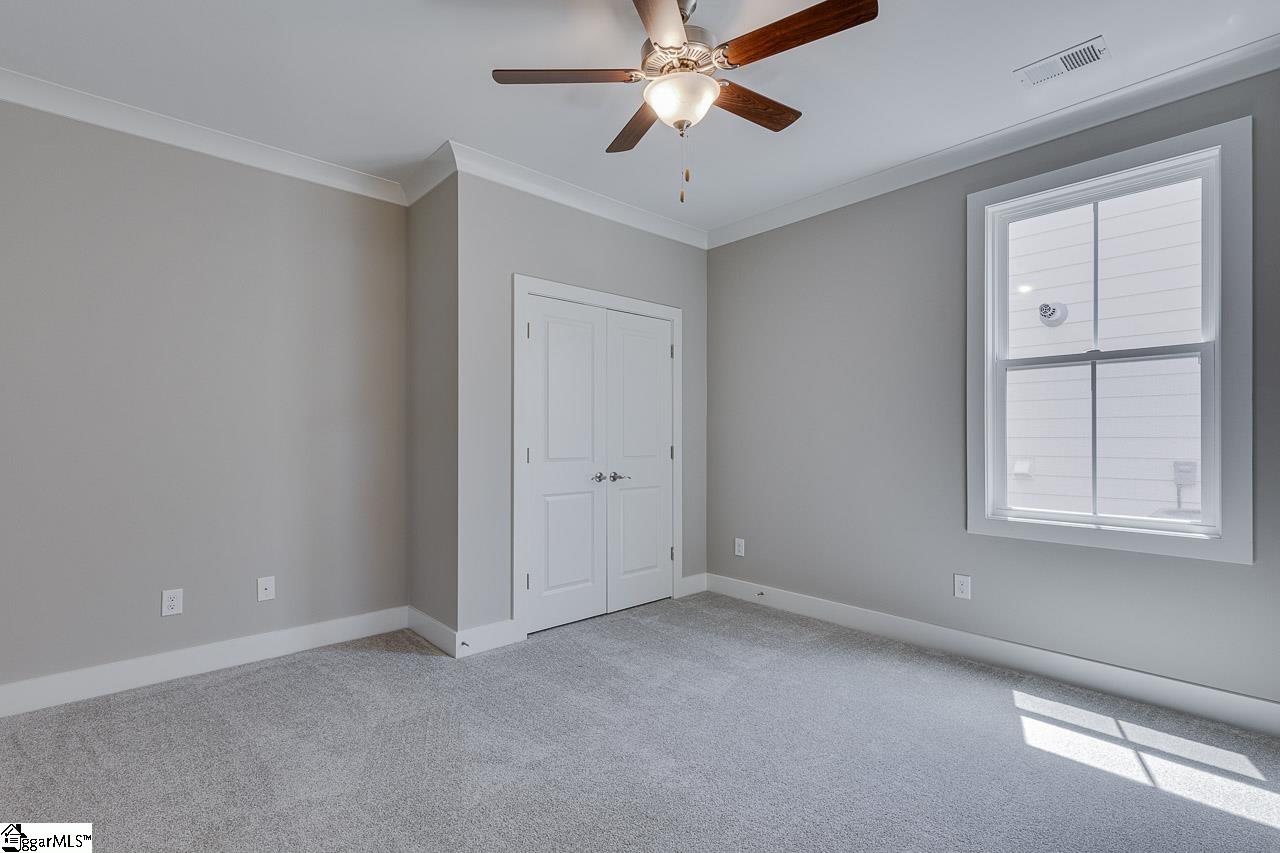 7 Pineglen, Simpsonville, South Carolina image 10
