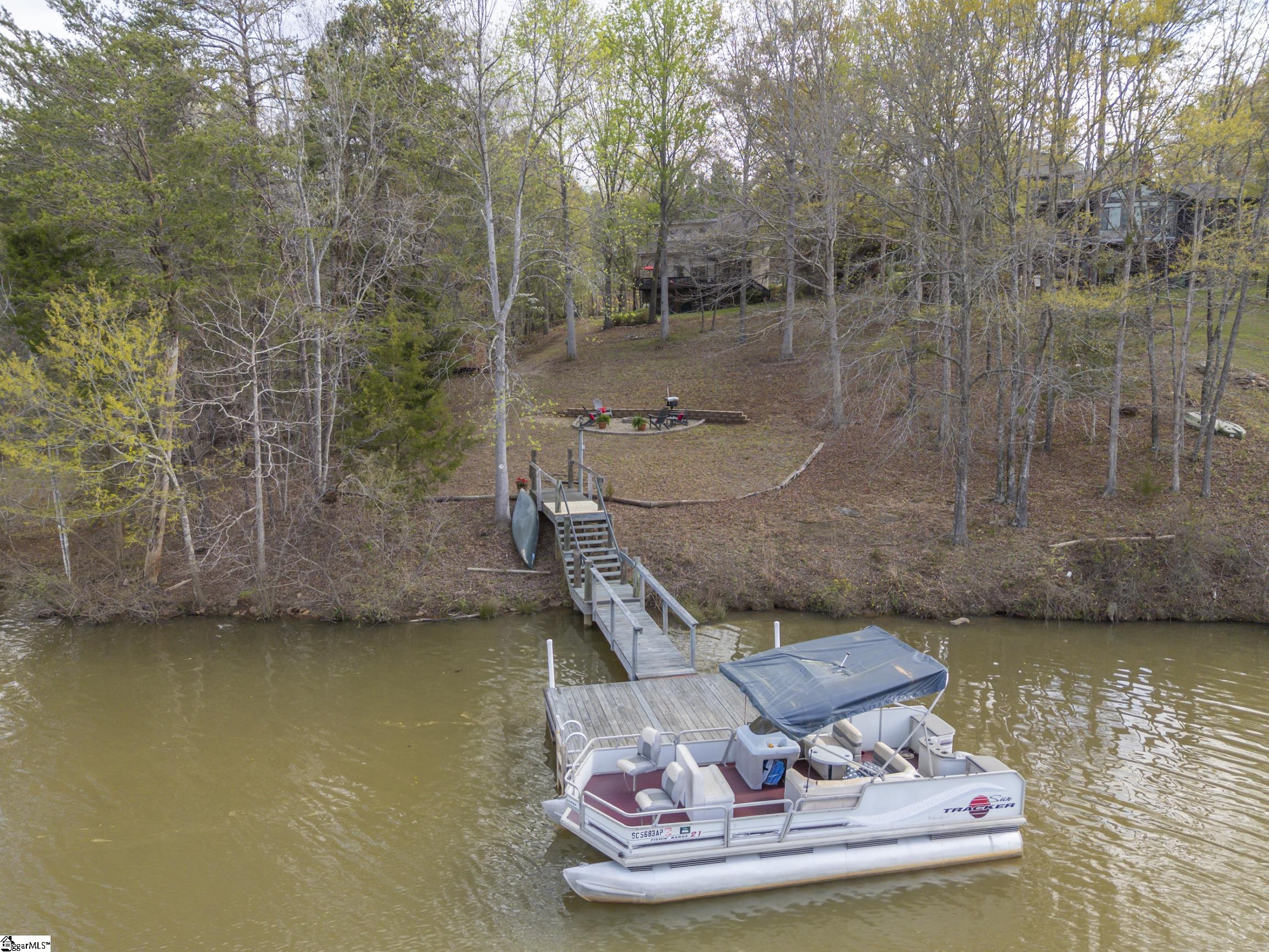 118 Bridge View, Chesnee, South Carolina image 2