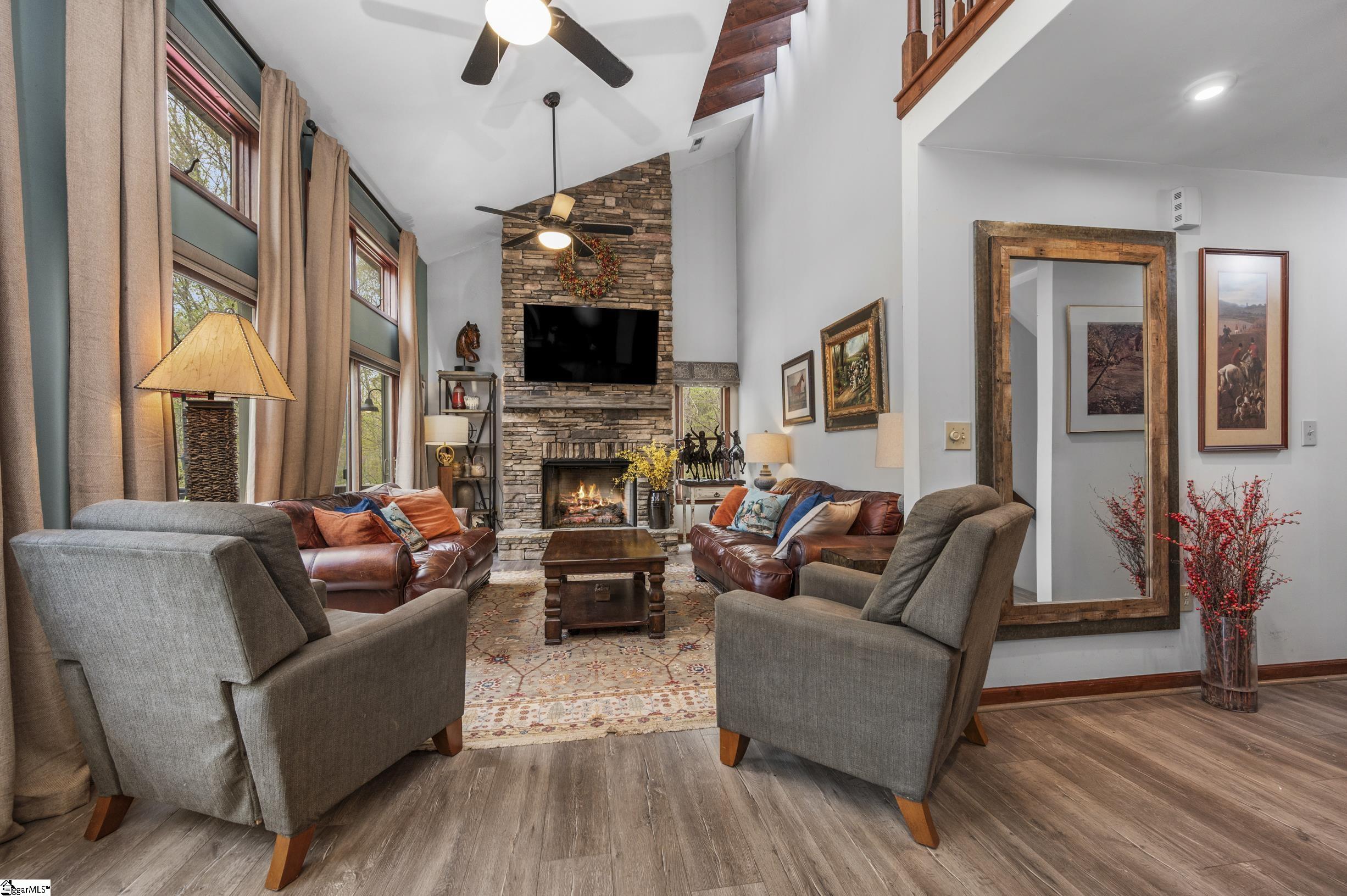 118 Bridge View, Chesnee, South Carolina image 11