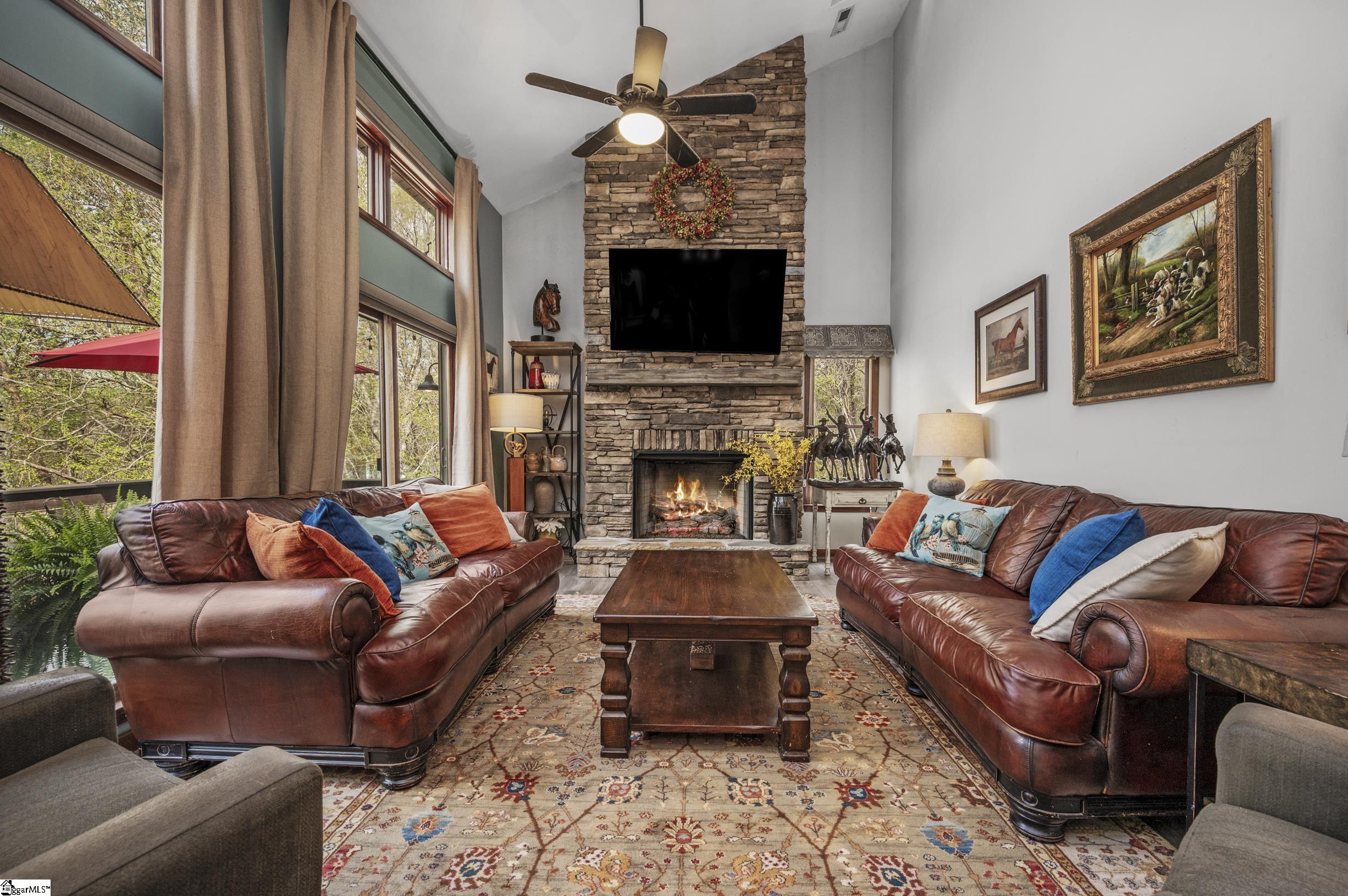 118 Bridge View, Chesnee, South Carolina image 12
