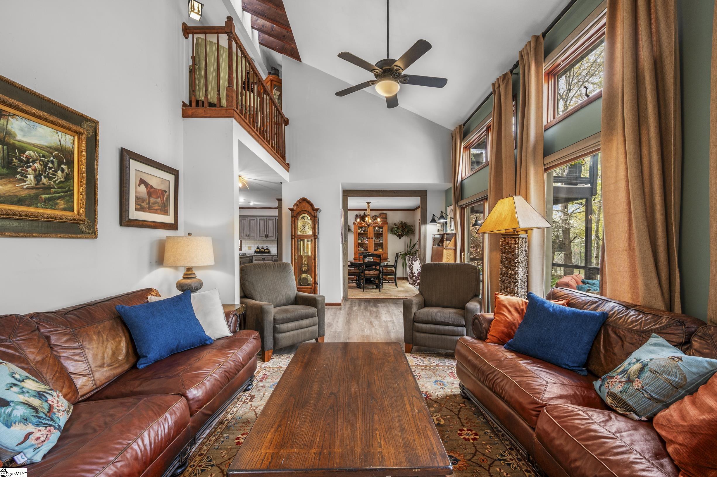 118 Bridge View, Chesnee, South Carolina image 13