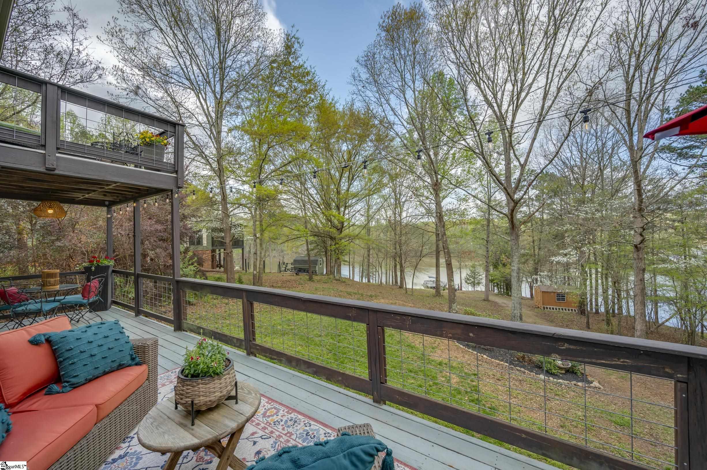 118 Bridge View, Chesnee, South Carolina image 14