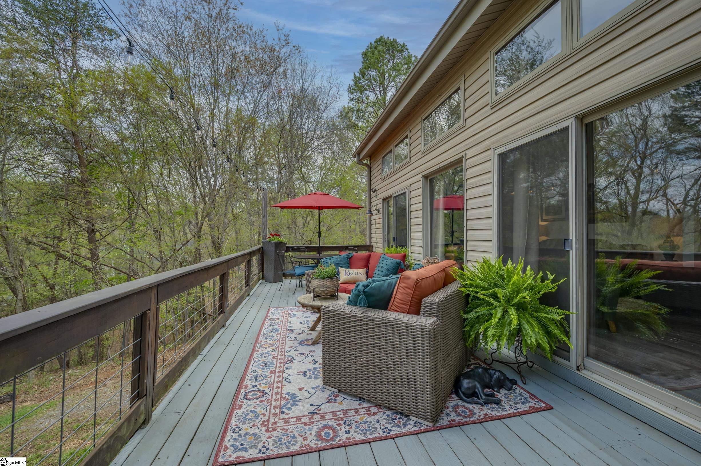 118 Bridge View, Chesnee, South Carolina image 15