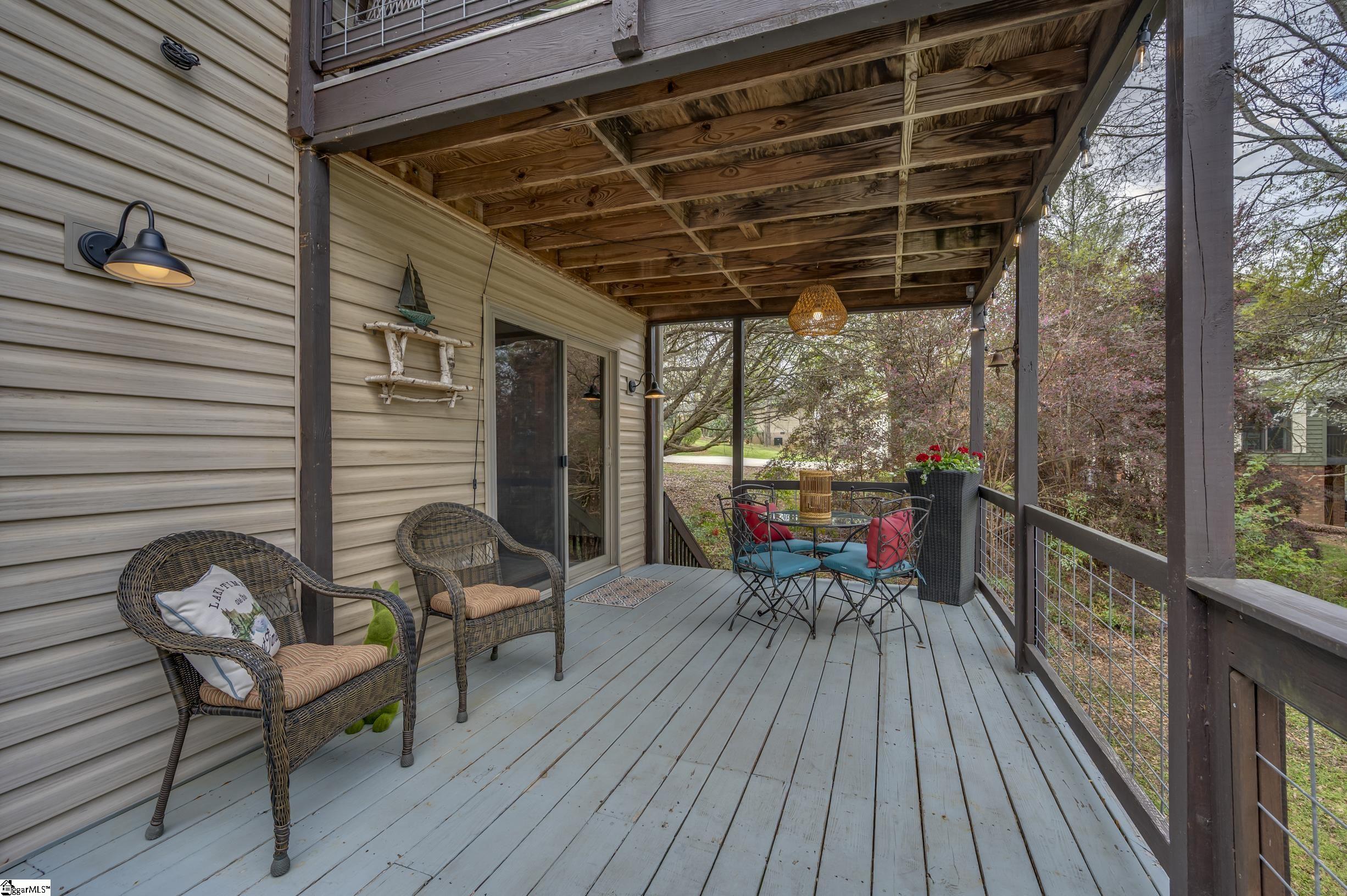 118 Bridge View, Chesnee, South Carolina image 16