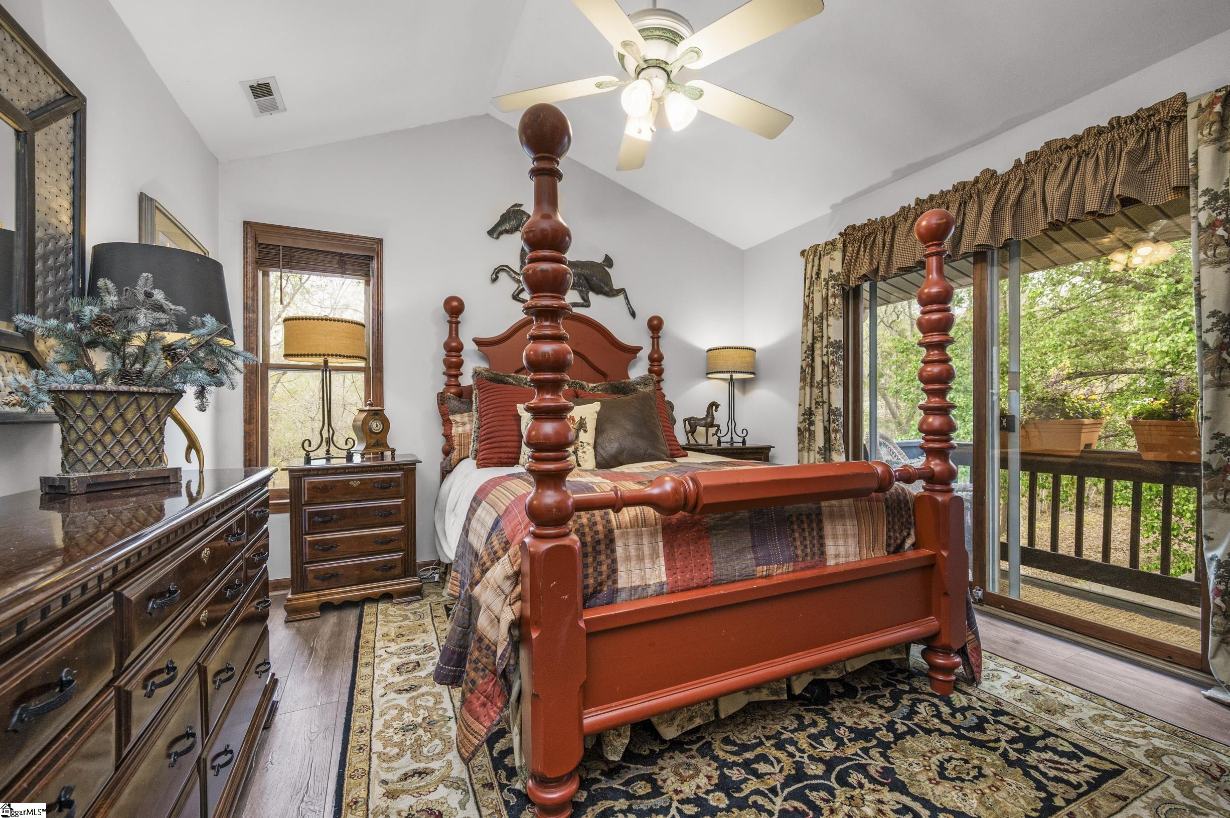 118 Bridge View, Chesnee, South Carolina image 20