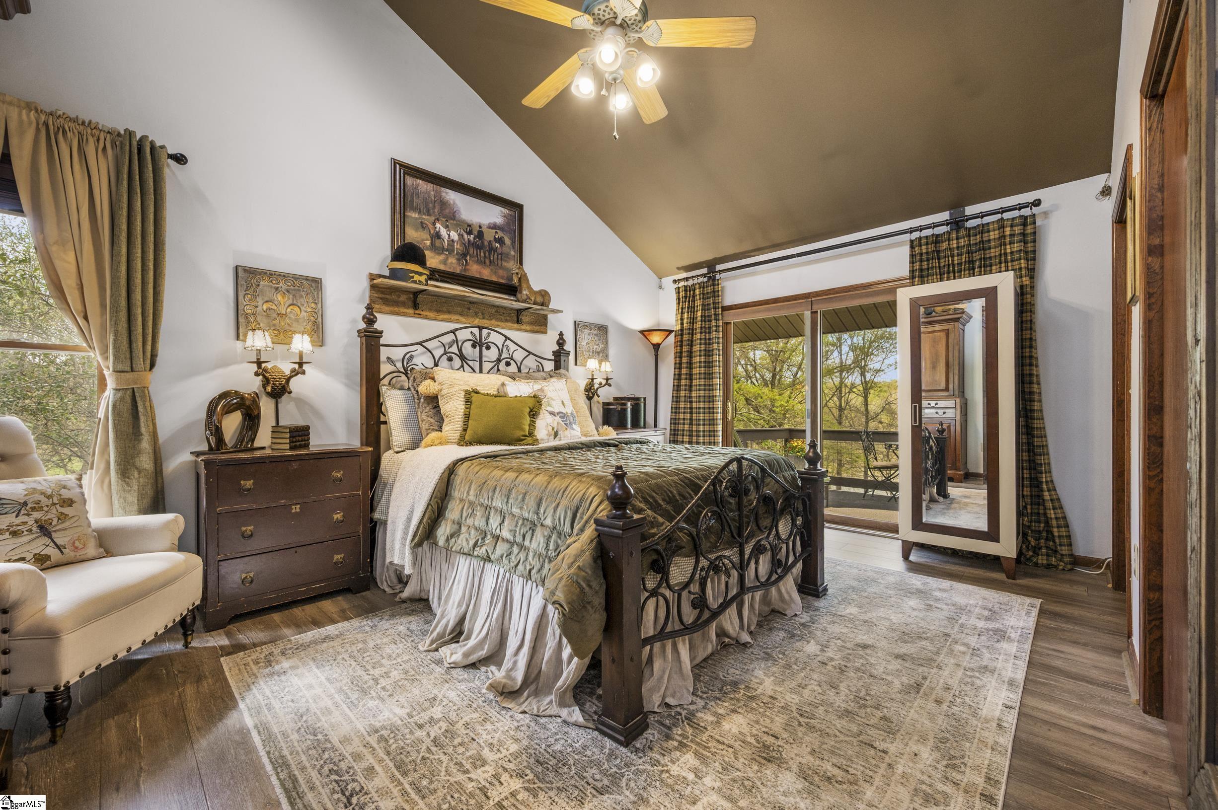 118 Bridge View, Chesnee, South Carolina image 22
